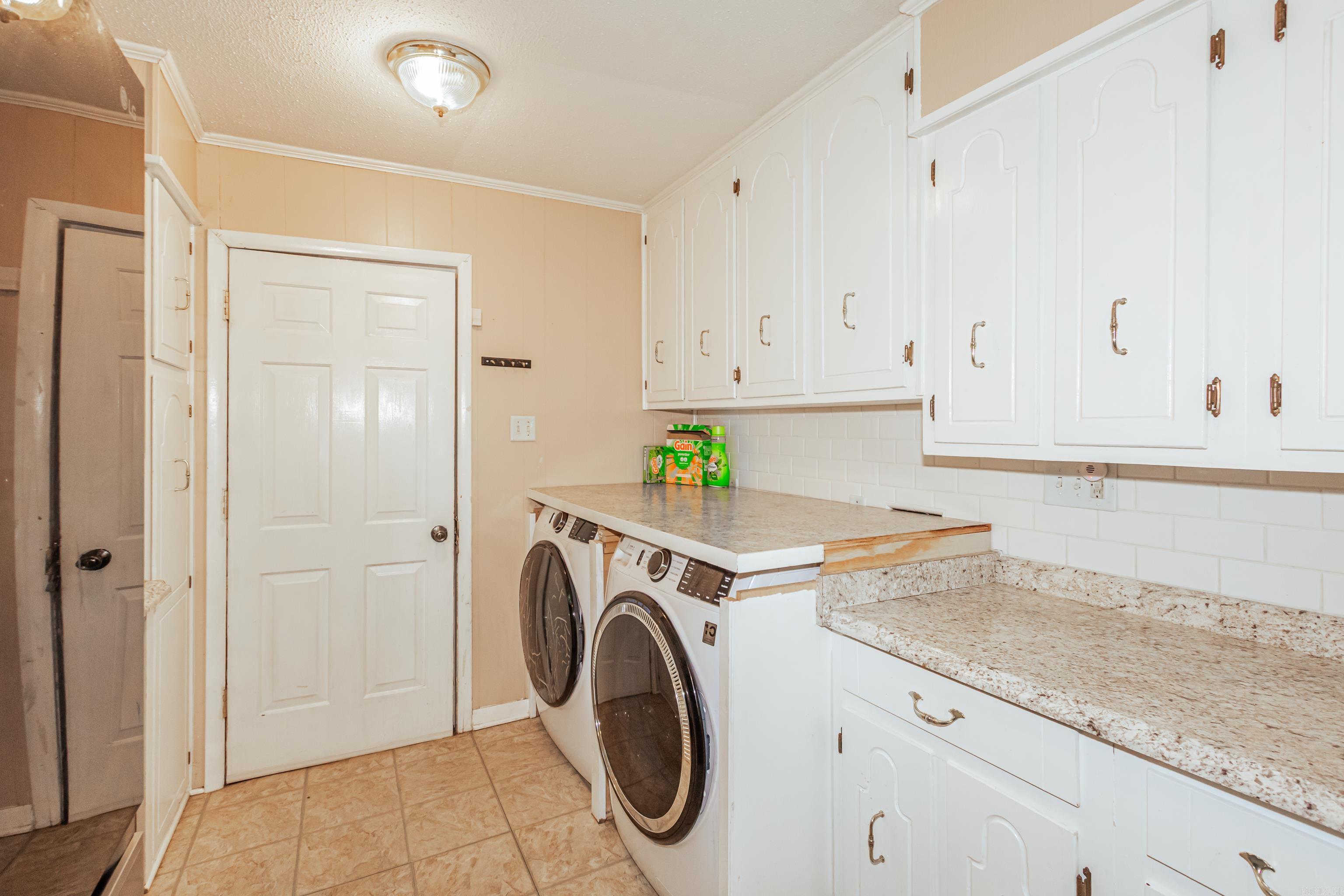 BROWN ADD TO JACK - Residential