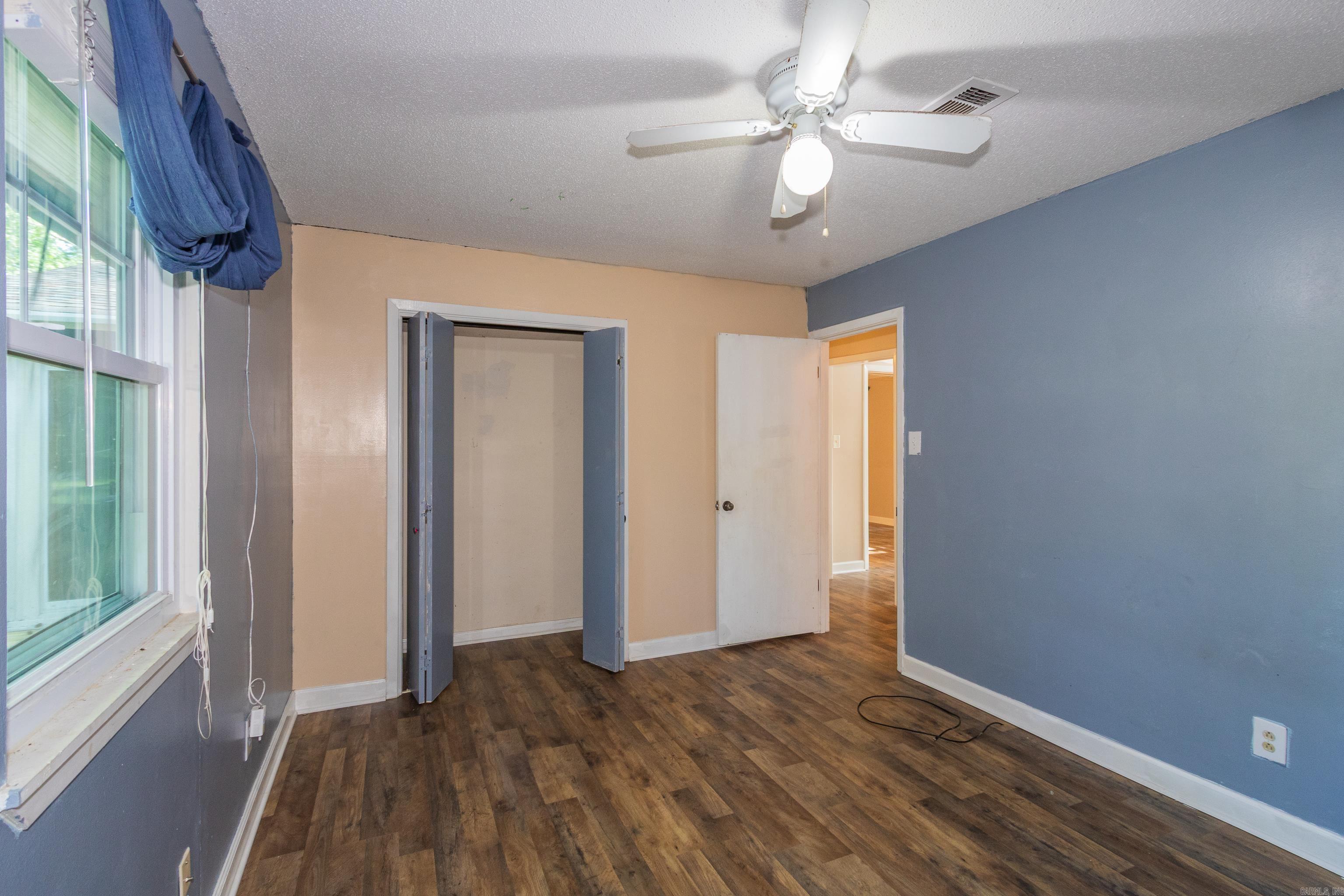 BROWN ADD TO JACK - Residential