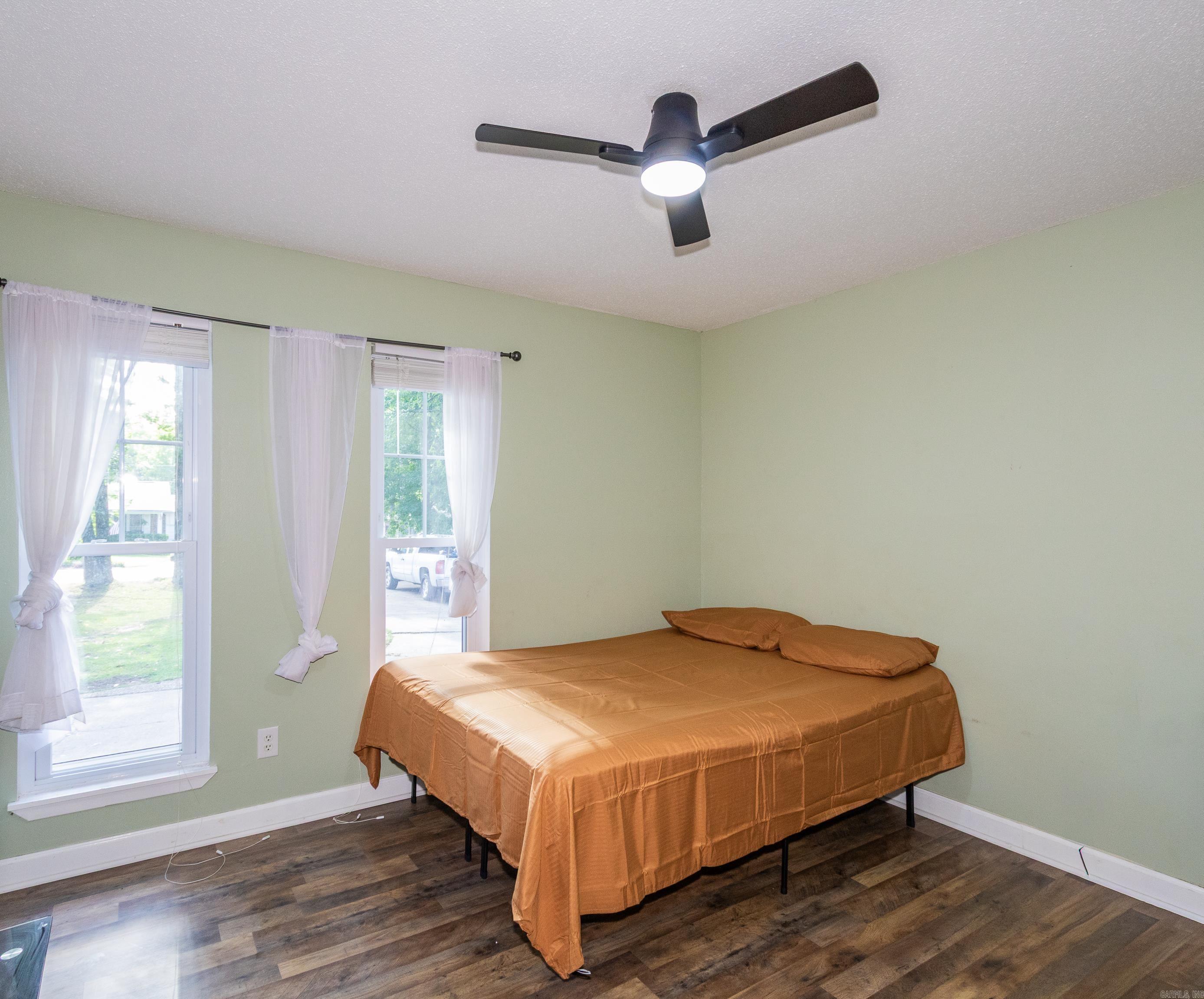 BROWN ADD TO JACK - Residential