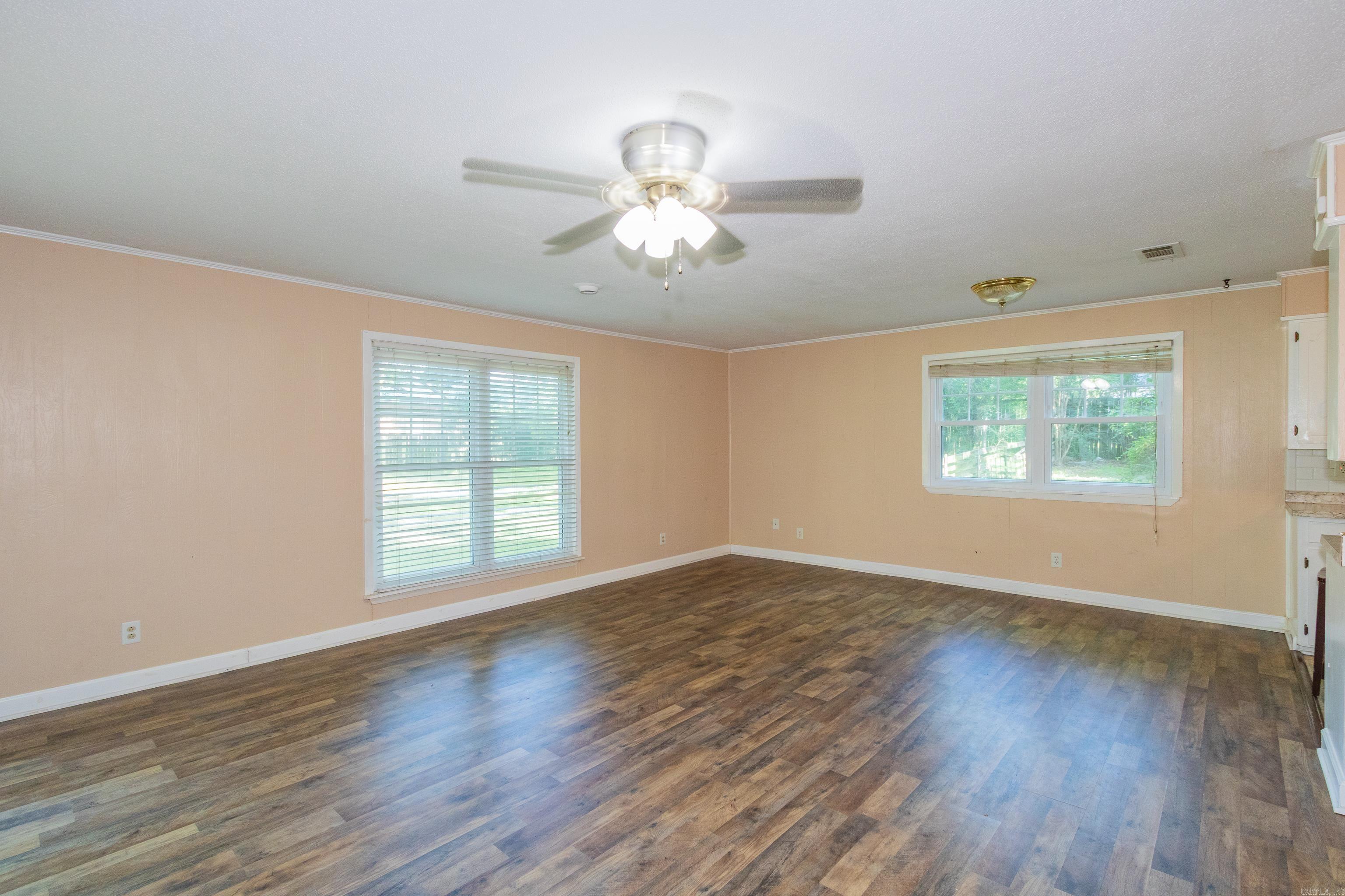 BROWN ADD TO JACK - Residential