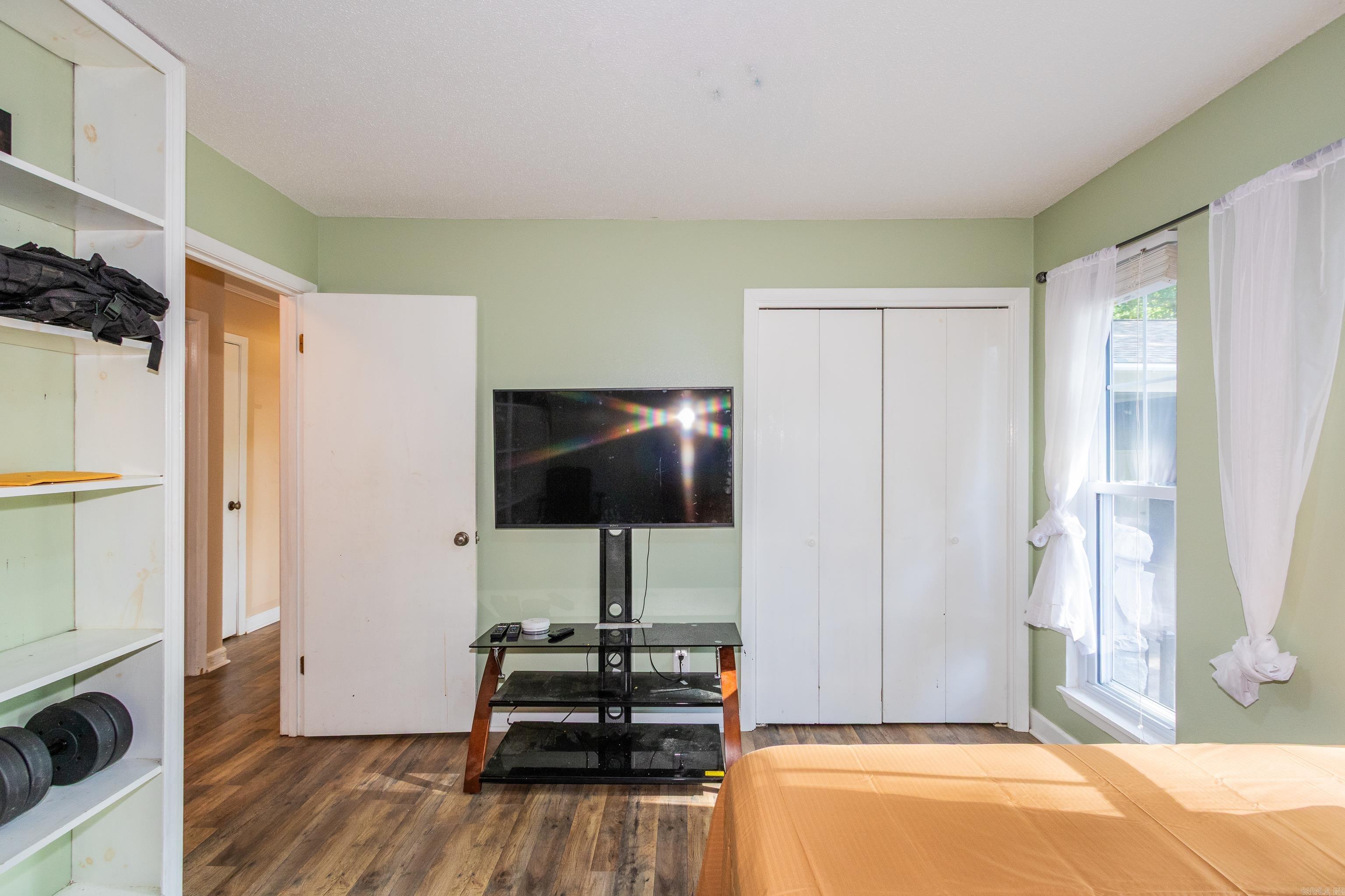 BROWN ADD TO JACK - Residential