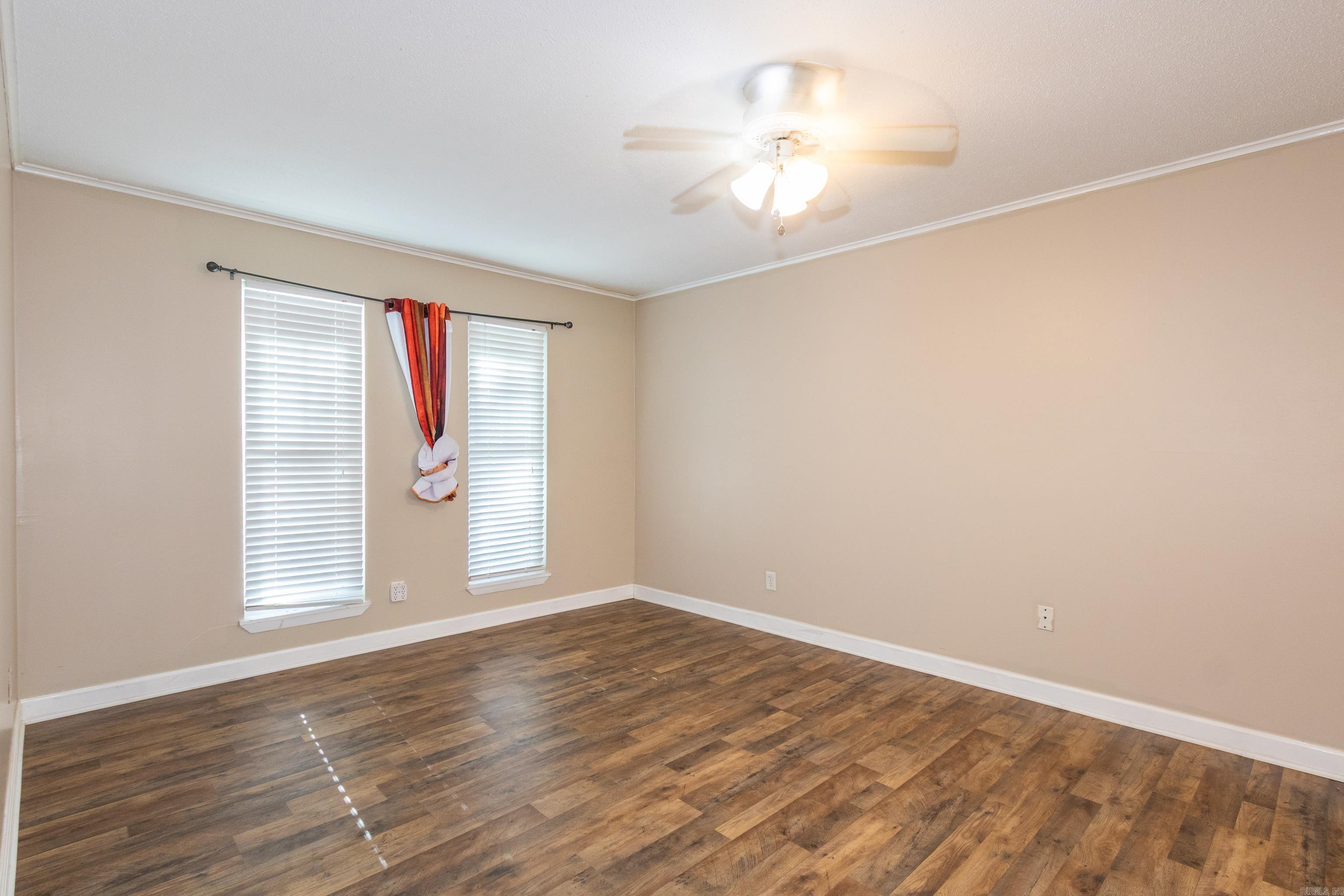 BROWN ADD TO JACK - Residential