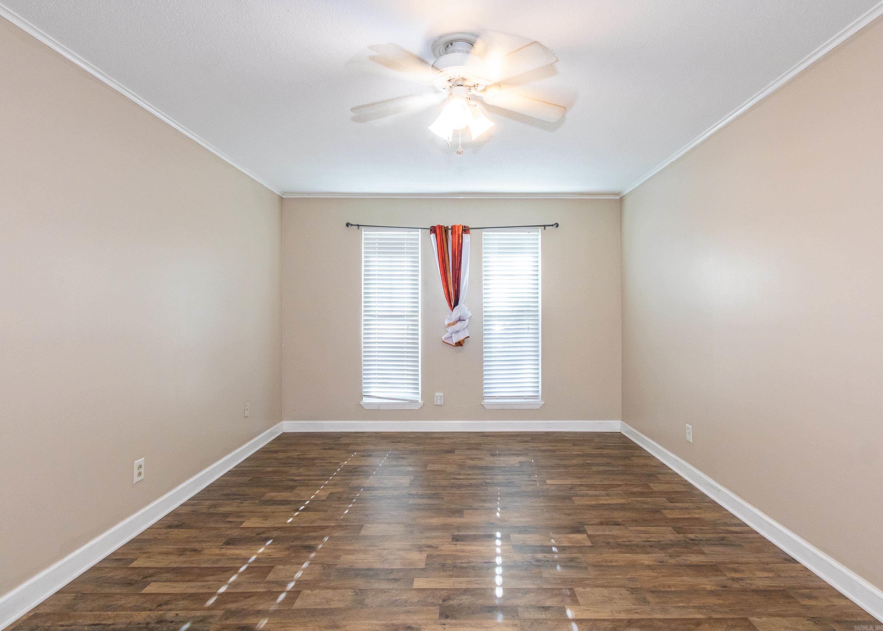 BROWN ADD TO JACK - Residential