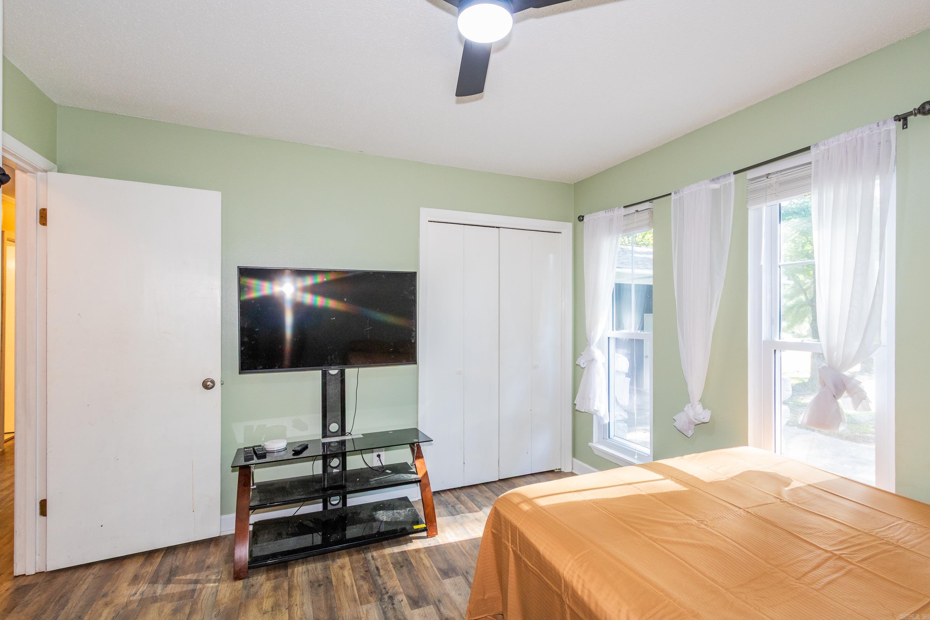 BROWN ADD TO JACK - Residential
