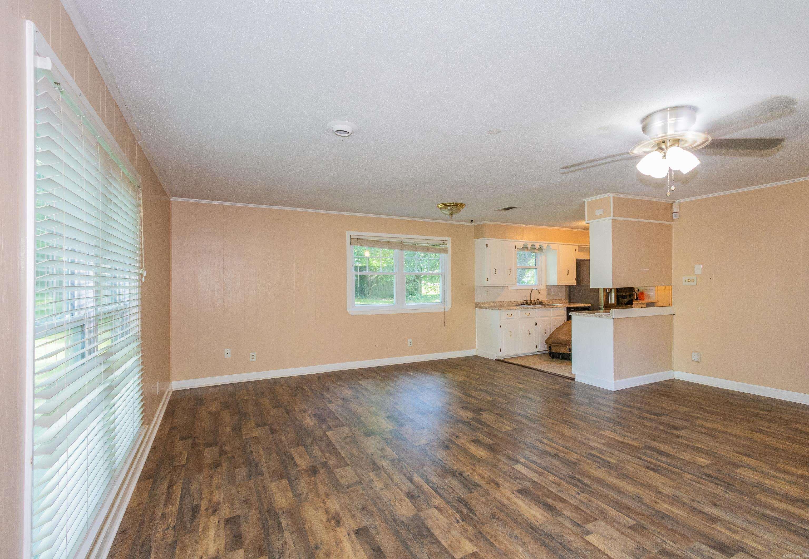 BROWN ADD TO JACK - Residential