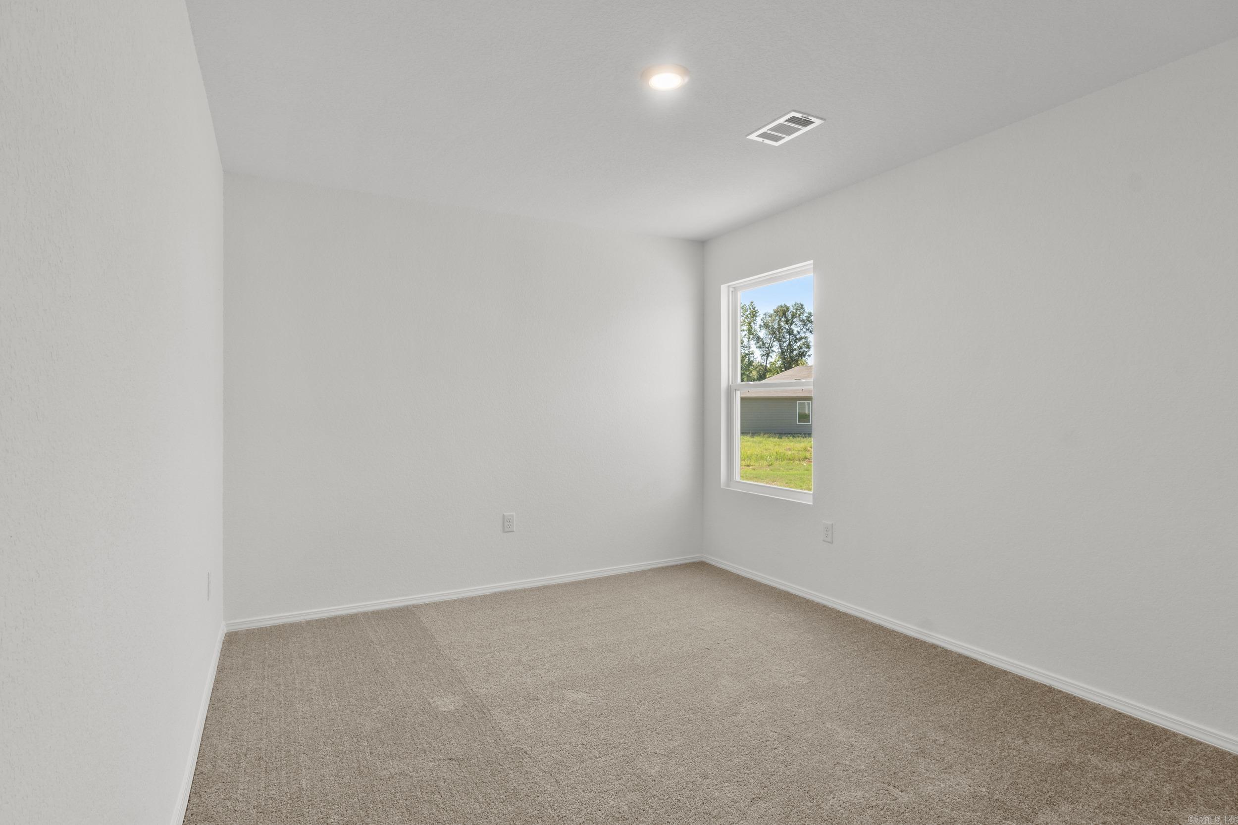 TERRENCE COVE - Residential