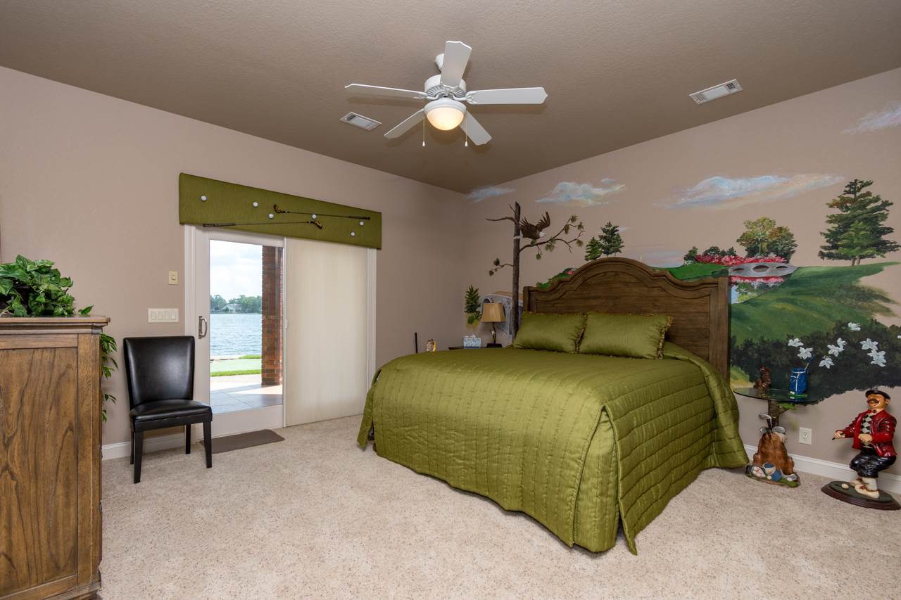 ADORACION - Residential