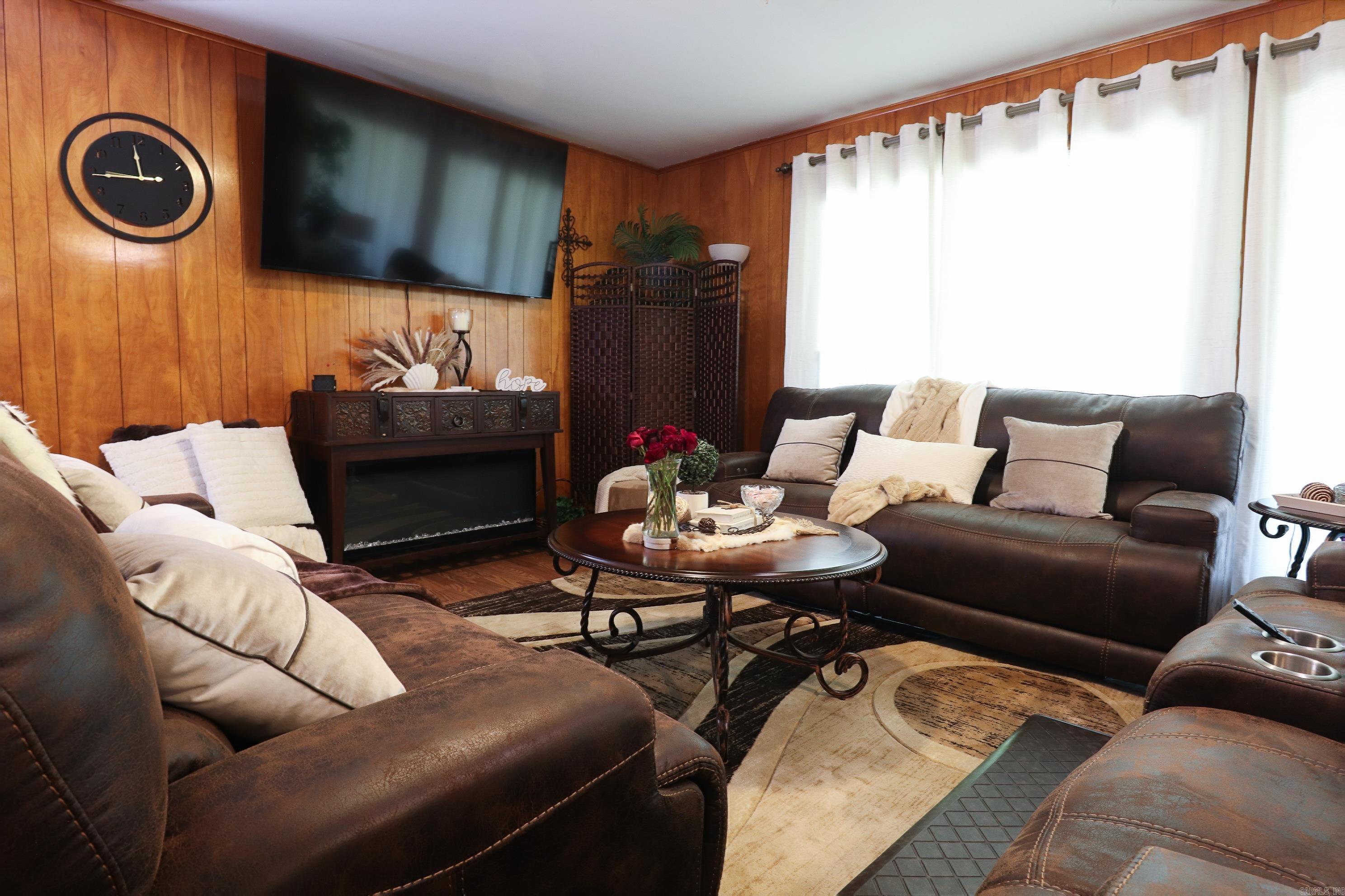 FAIR OAKS ADD - Residential