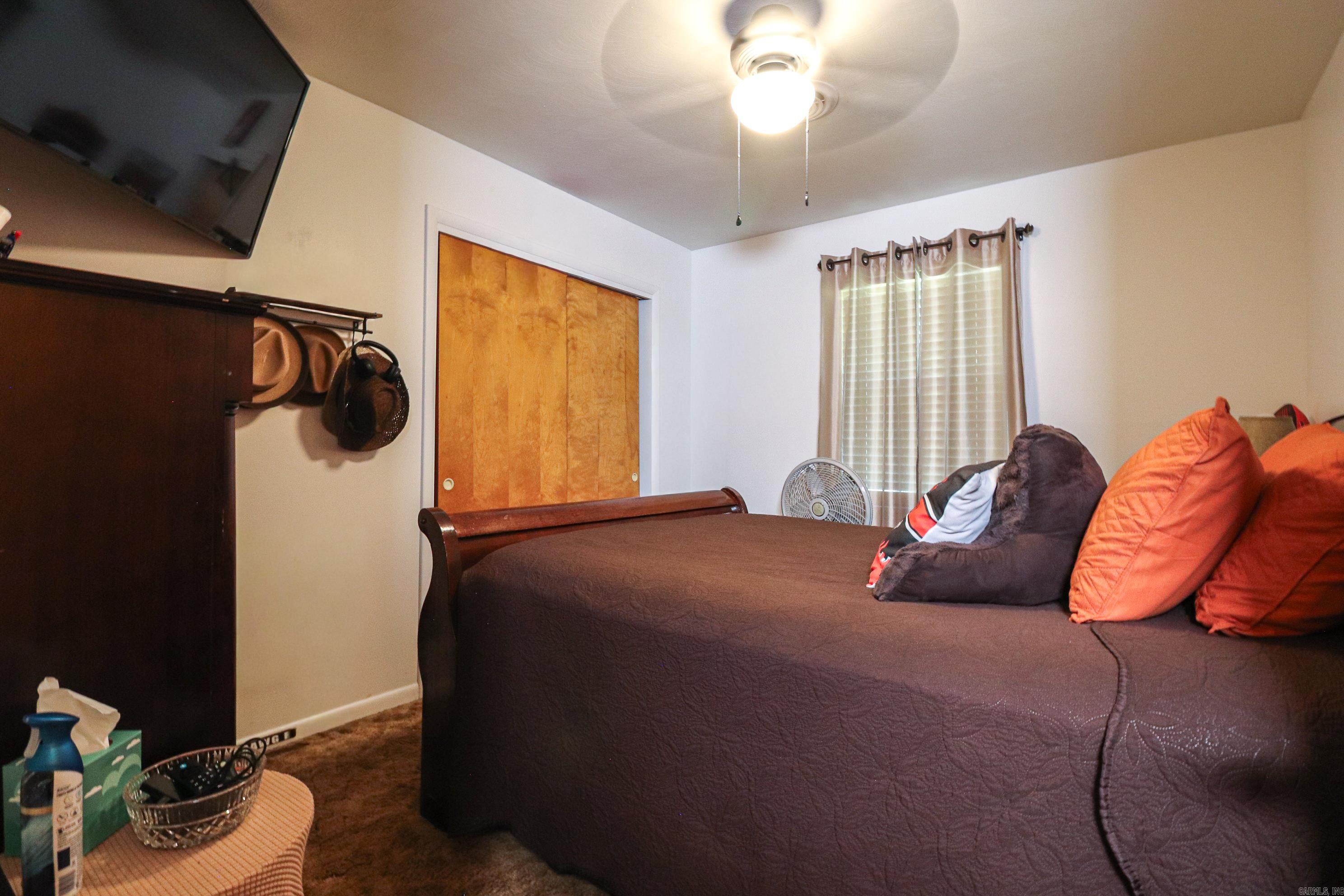 FAIR OAKS ADD - Residential