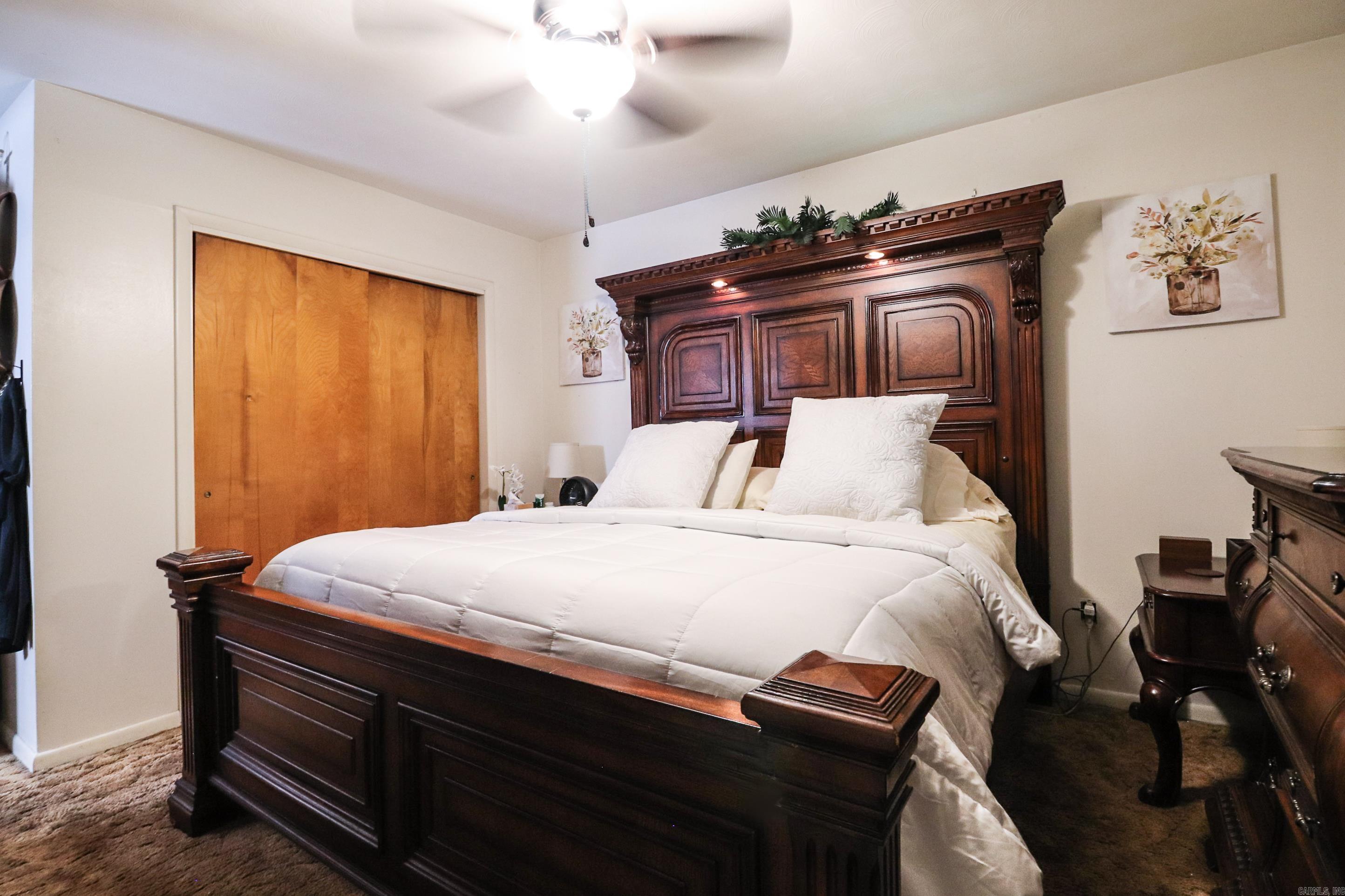 FAIR OAKS ADD - Residential