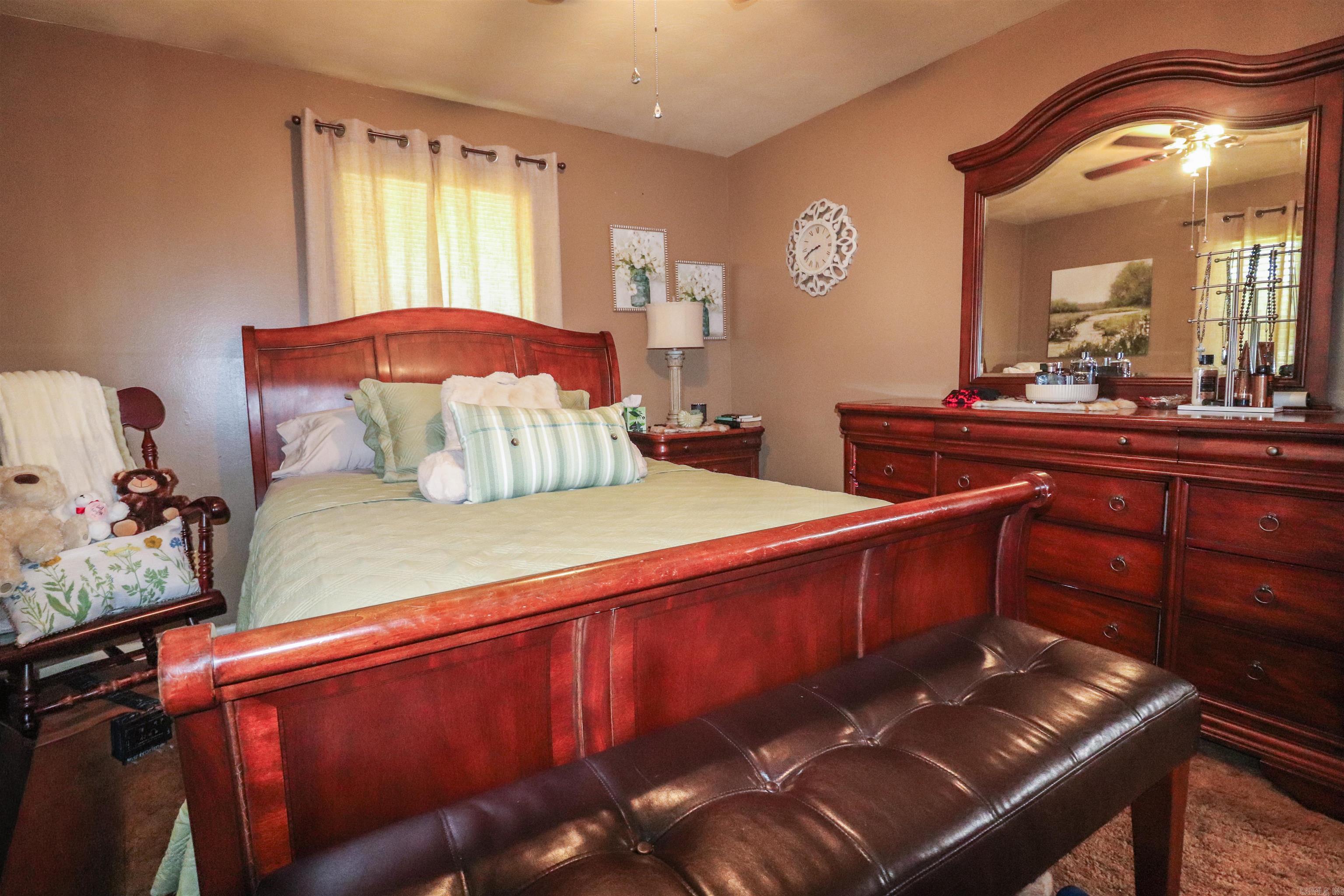 FAIR OAKS ADD - Residential