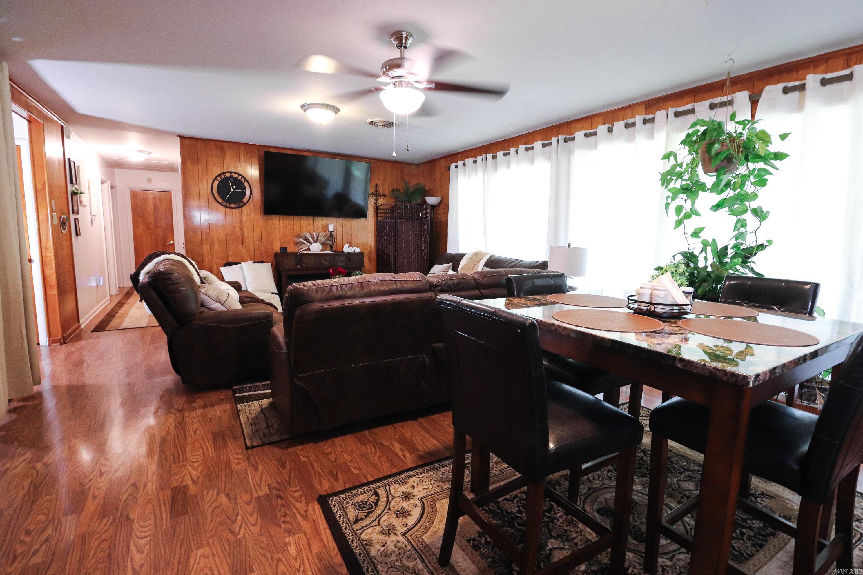 FAIR OAKS ADD - Residential