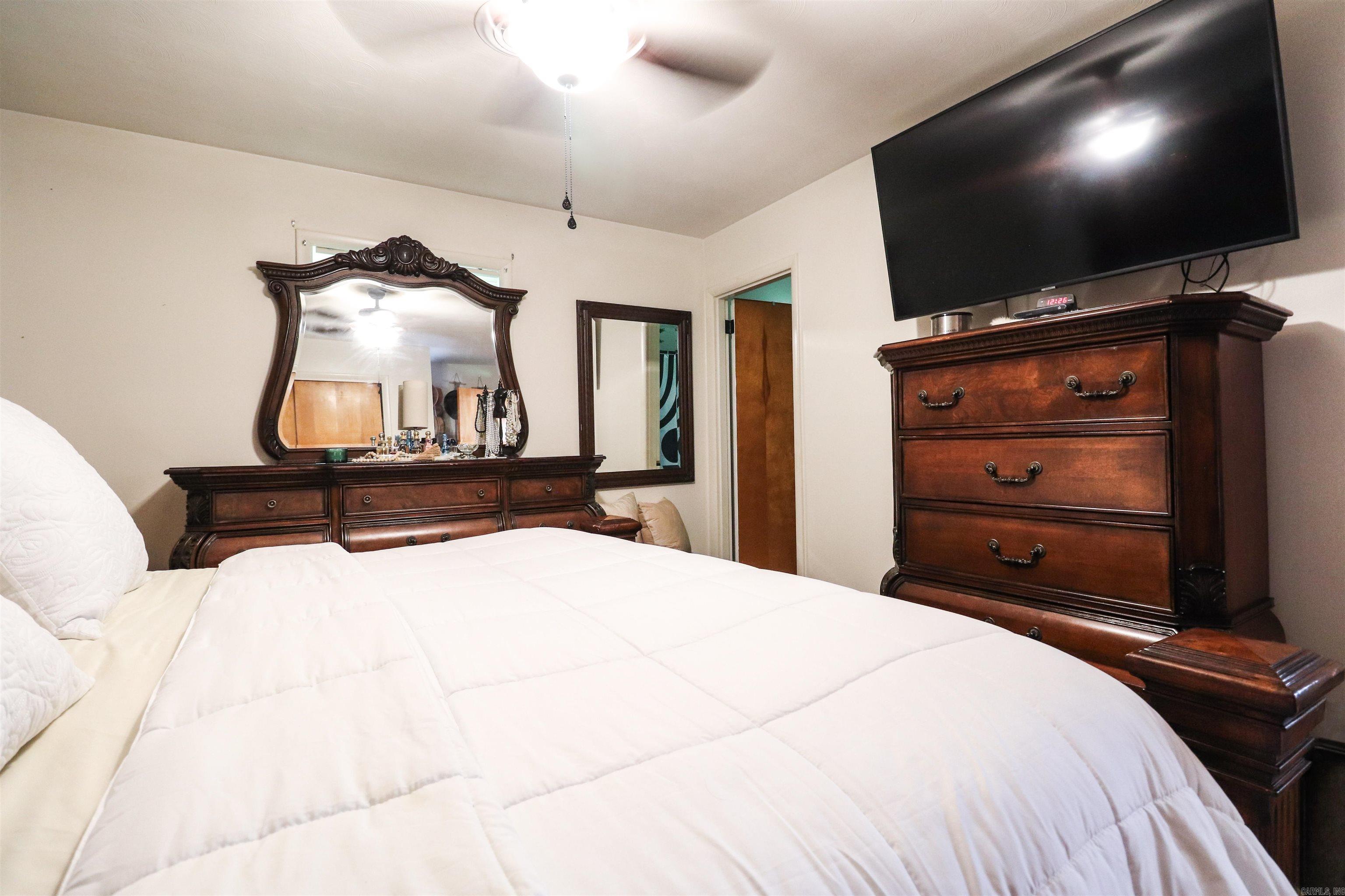 FAIR OAKS ADD - Residential