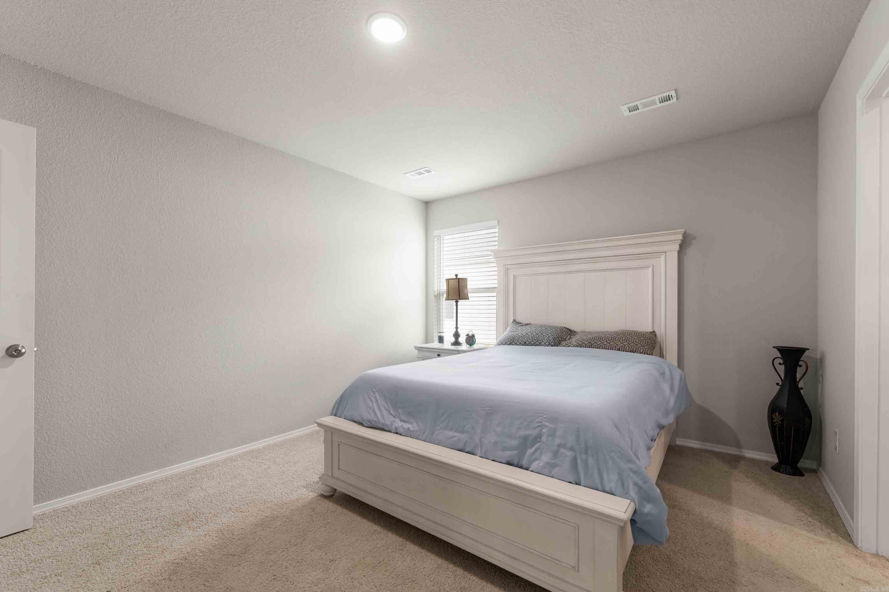 SPRINGLAKE TRAILS - Residential