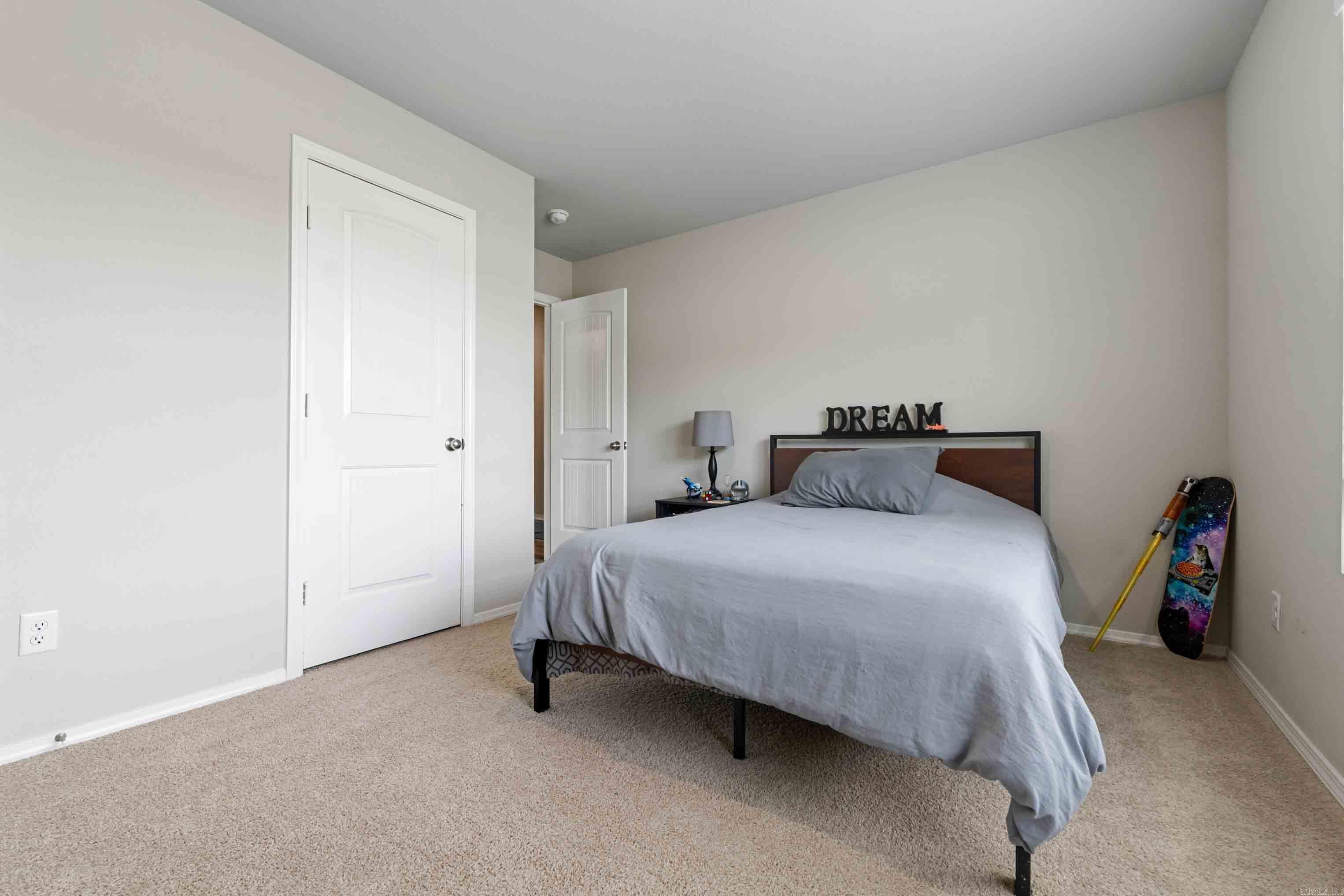 SPRINGLAKE TRAILS - Residential