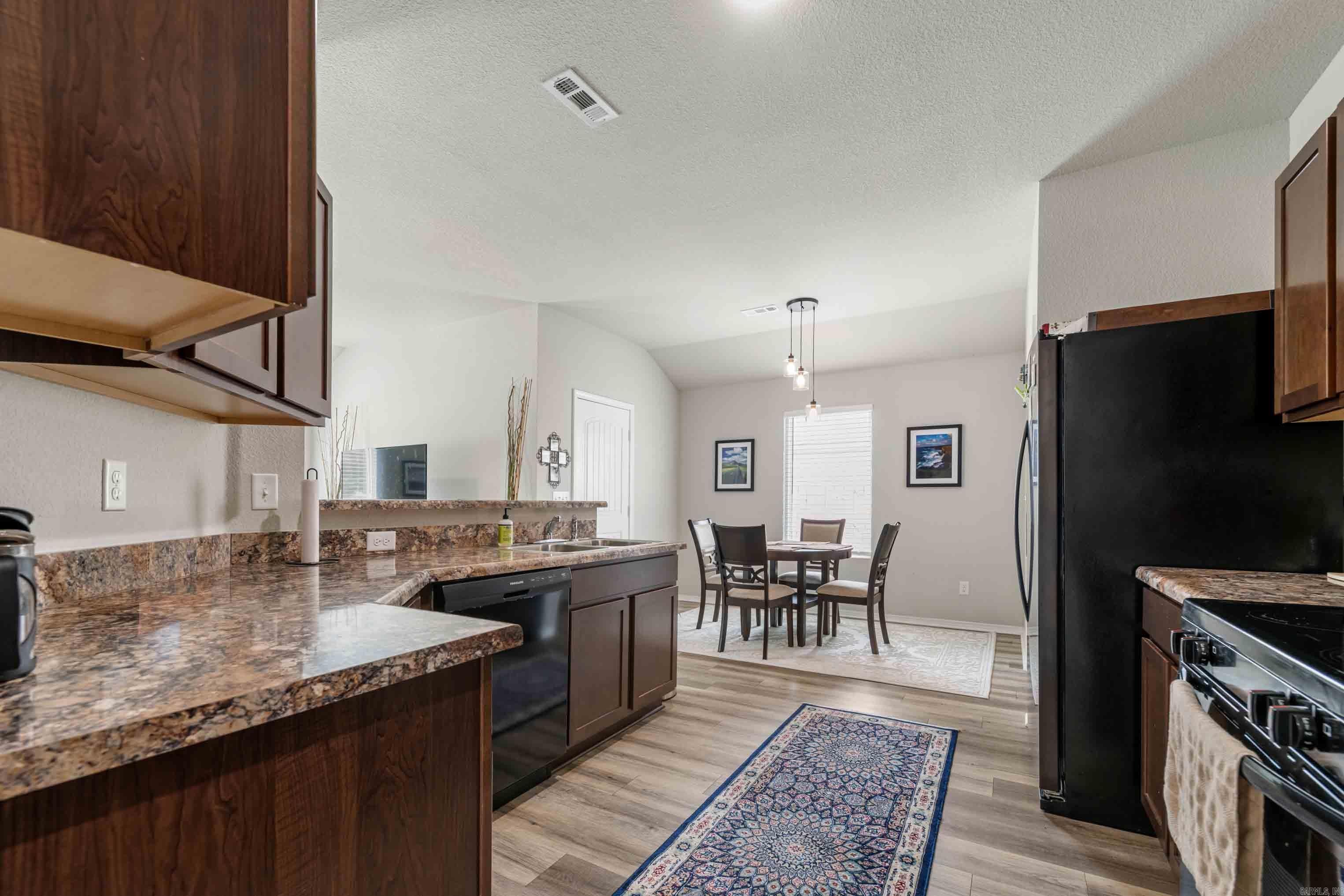 SPRINGLAKE TRAILS - Residential