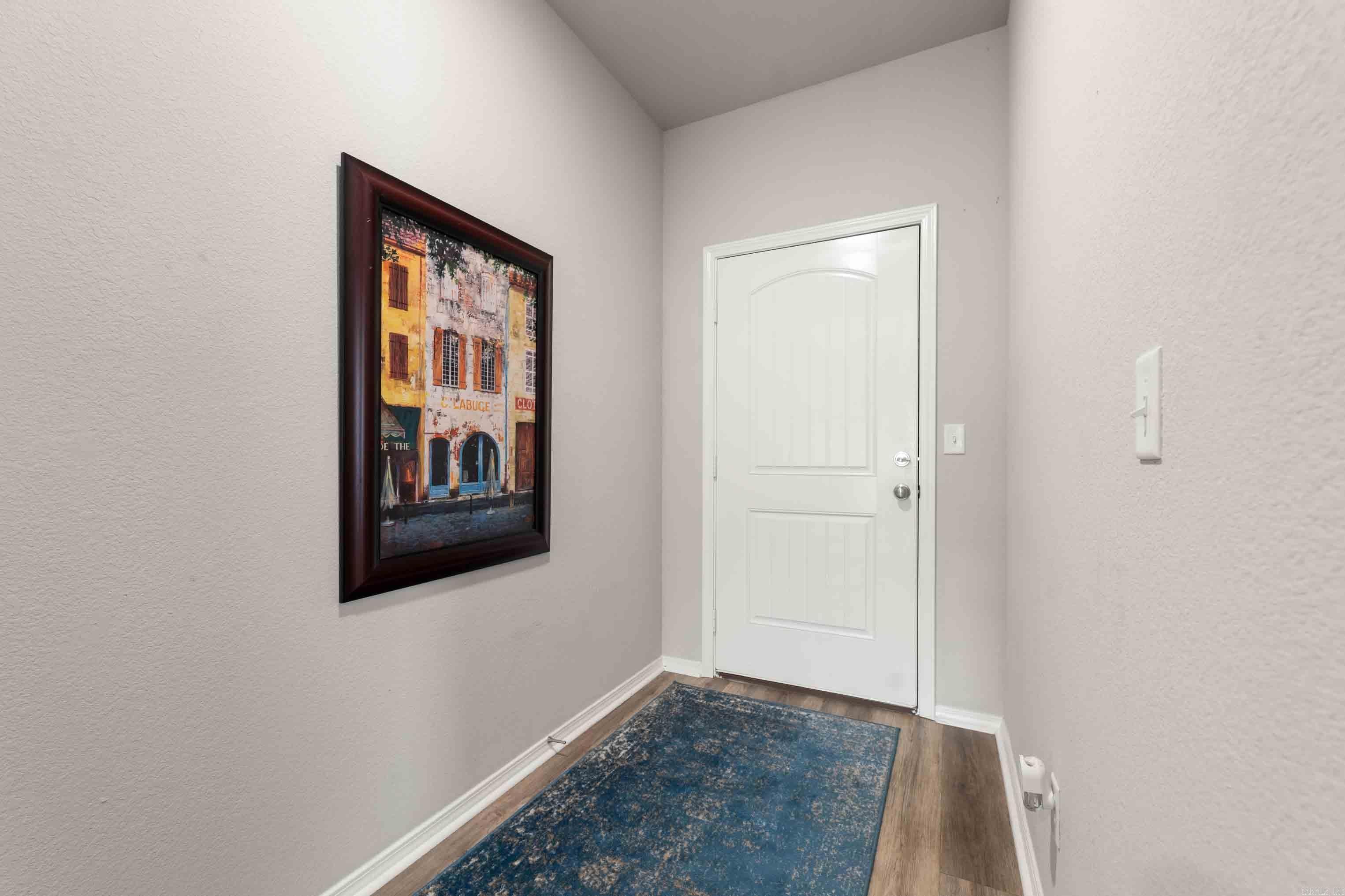 SPRINGLAKE TRAILS - Residential