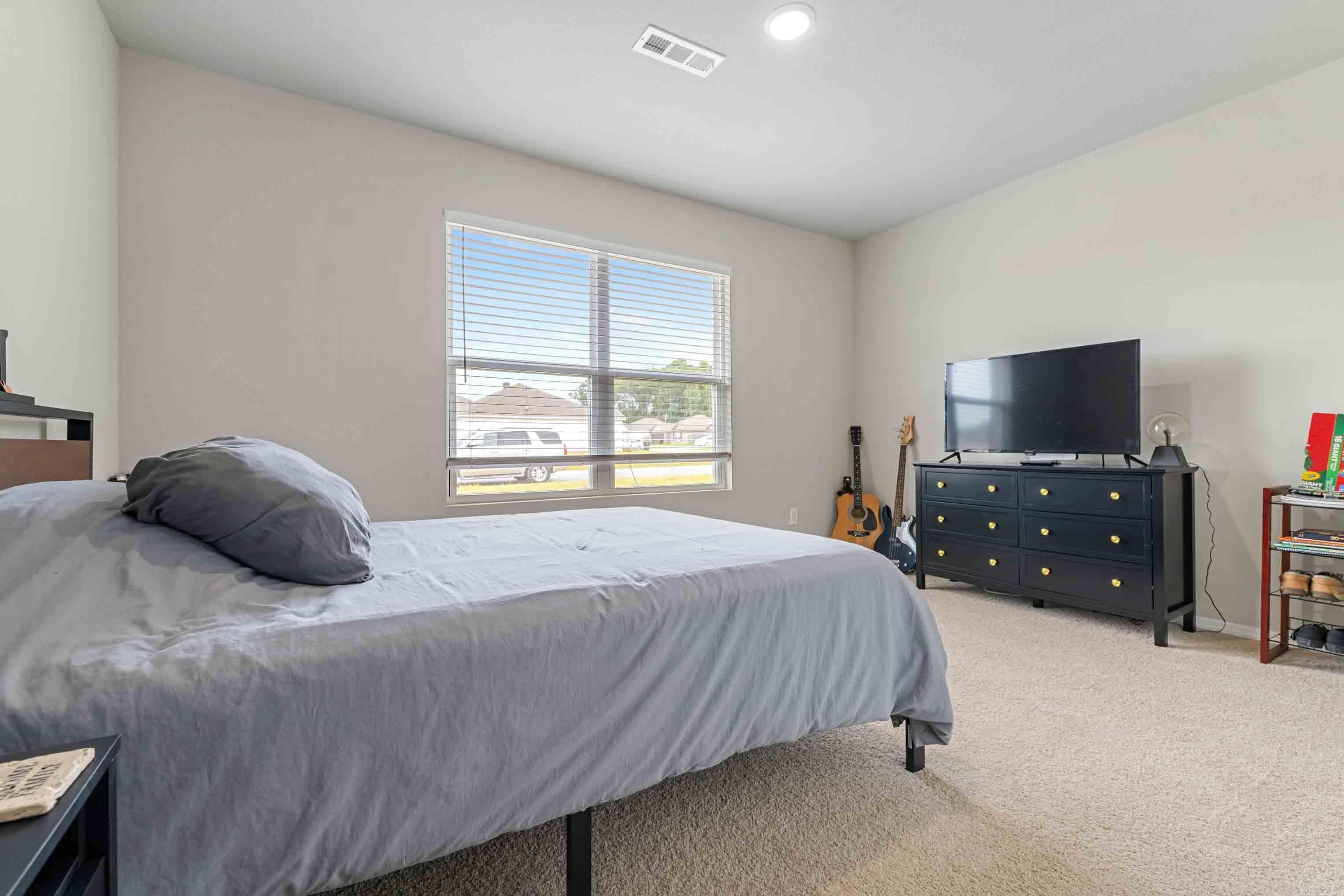SPRINGLAKE TRAILS - Residential