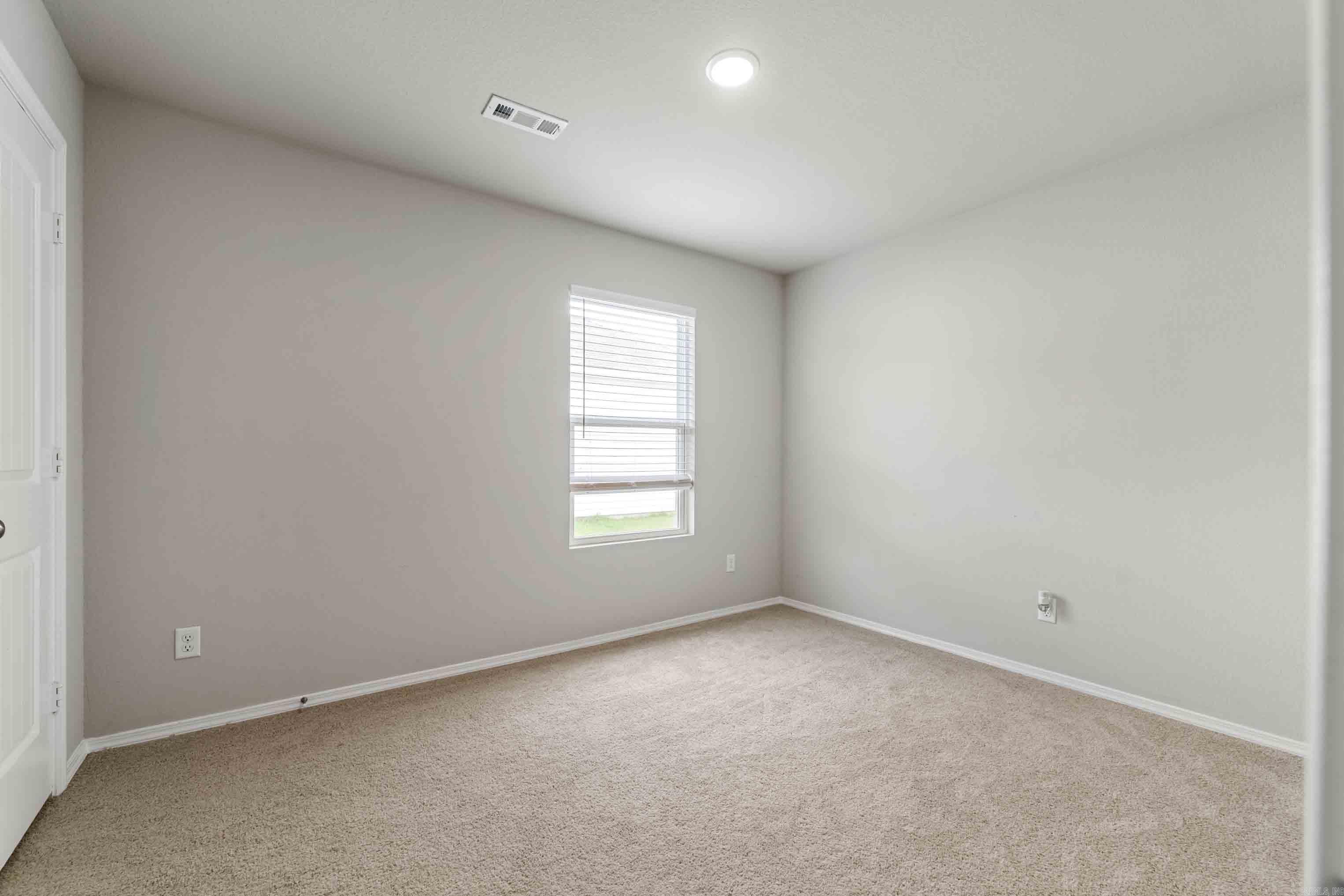 SPRINGLAKE TRAILS - Residential