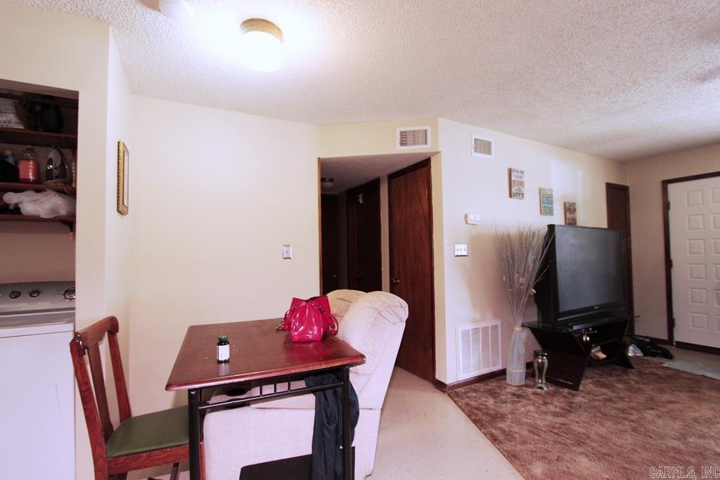 Robinsons Plan - Residential Income