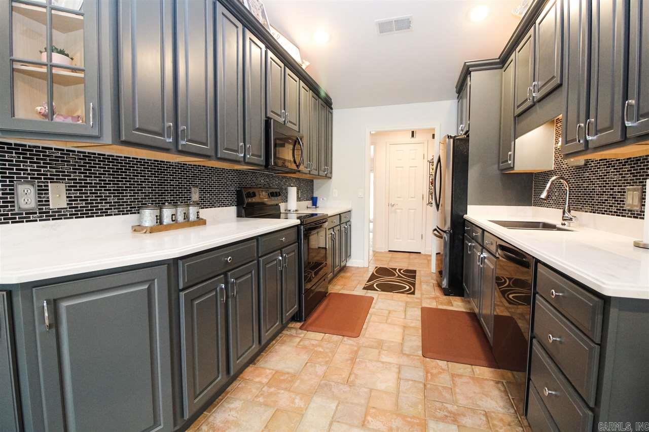 ENCLAVE - Residential