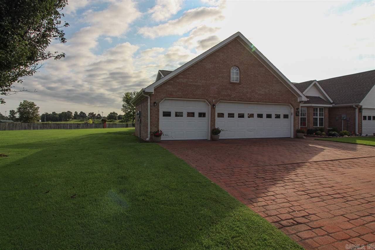 ENCLAVE - Residential