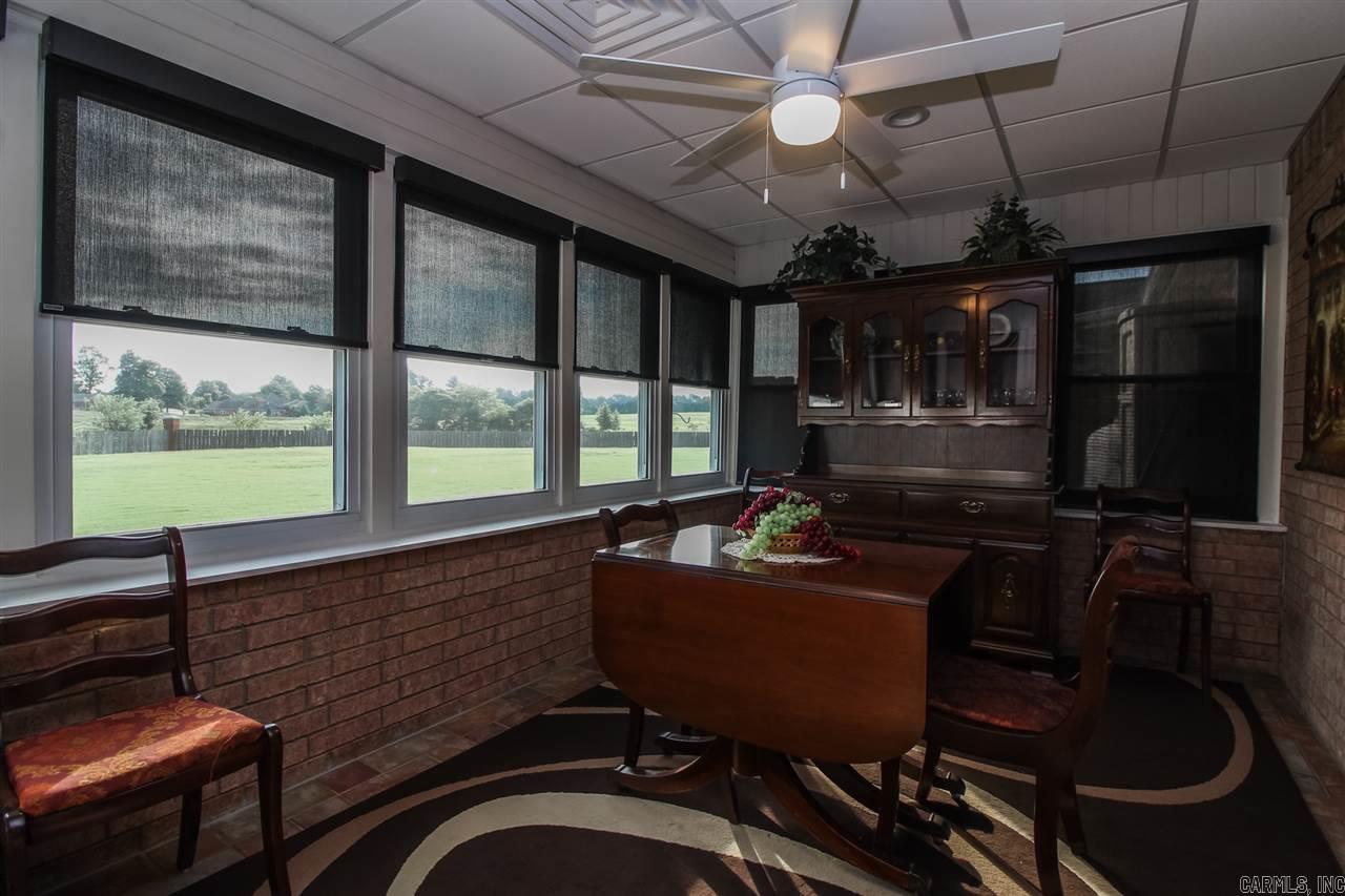 ENCLAVE - Residential