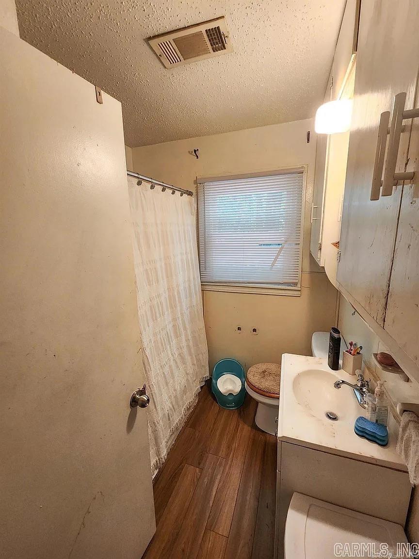 EUCLID PLACE - Residential