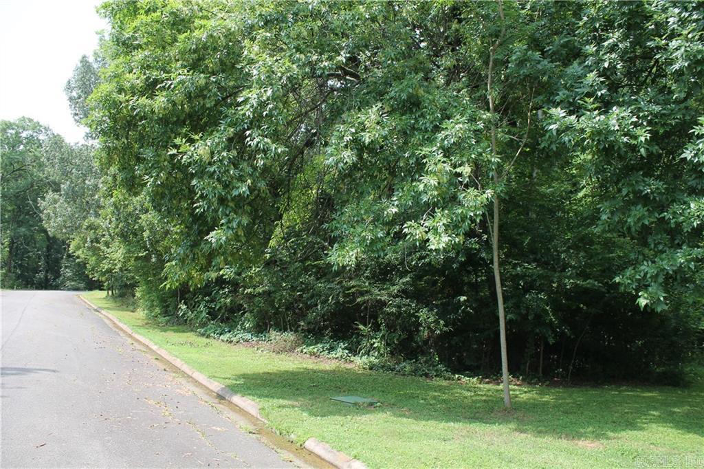 Craigwood Acres - Land