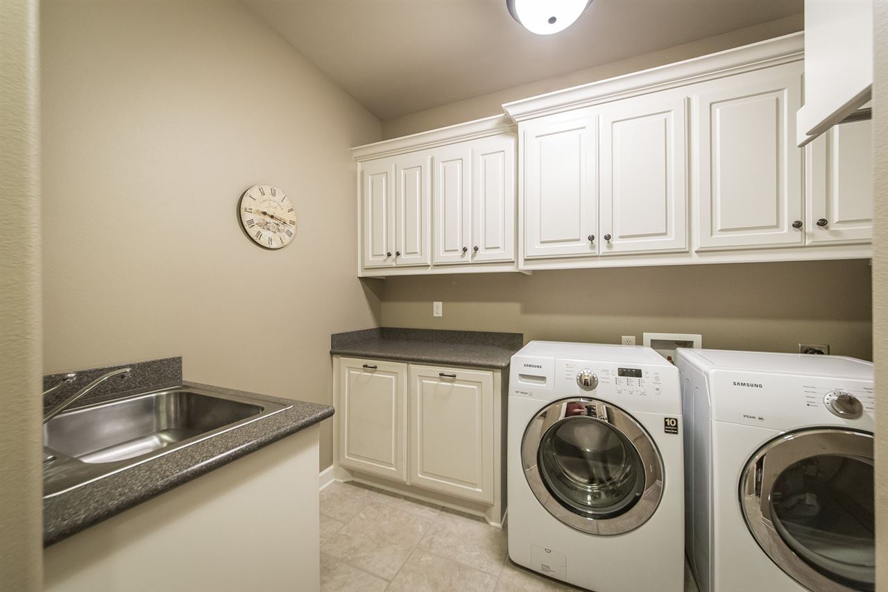 MAUMELLE VALLEY ESTATES - Residential