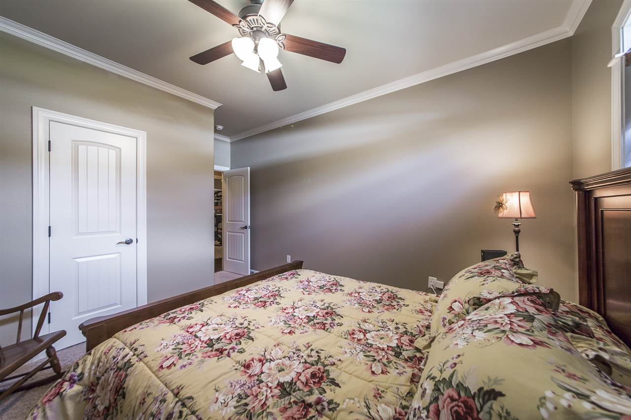 MAUMELLE VALLEY ESTATES - Residential