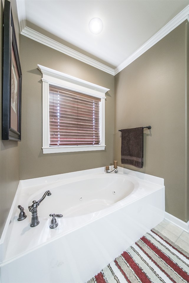 MAUMELLE VALLEY ESTATES - Residential