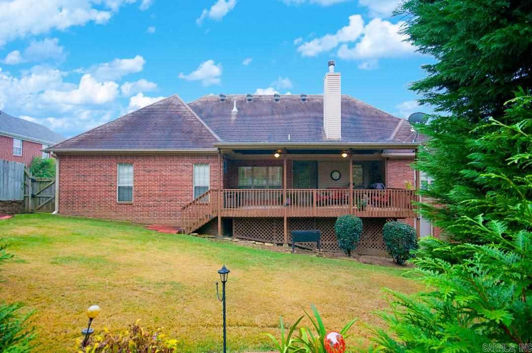 THE VILLAGES OF WELLINGTON - Residential