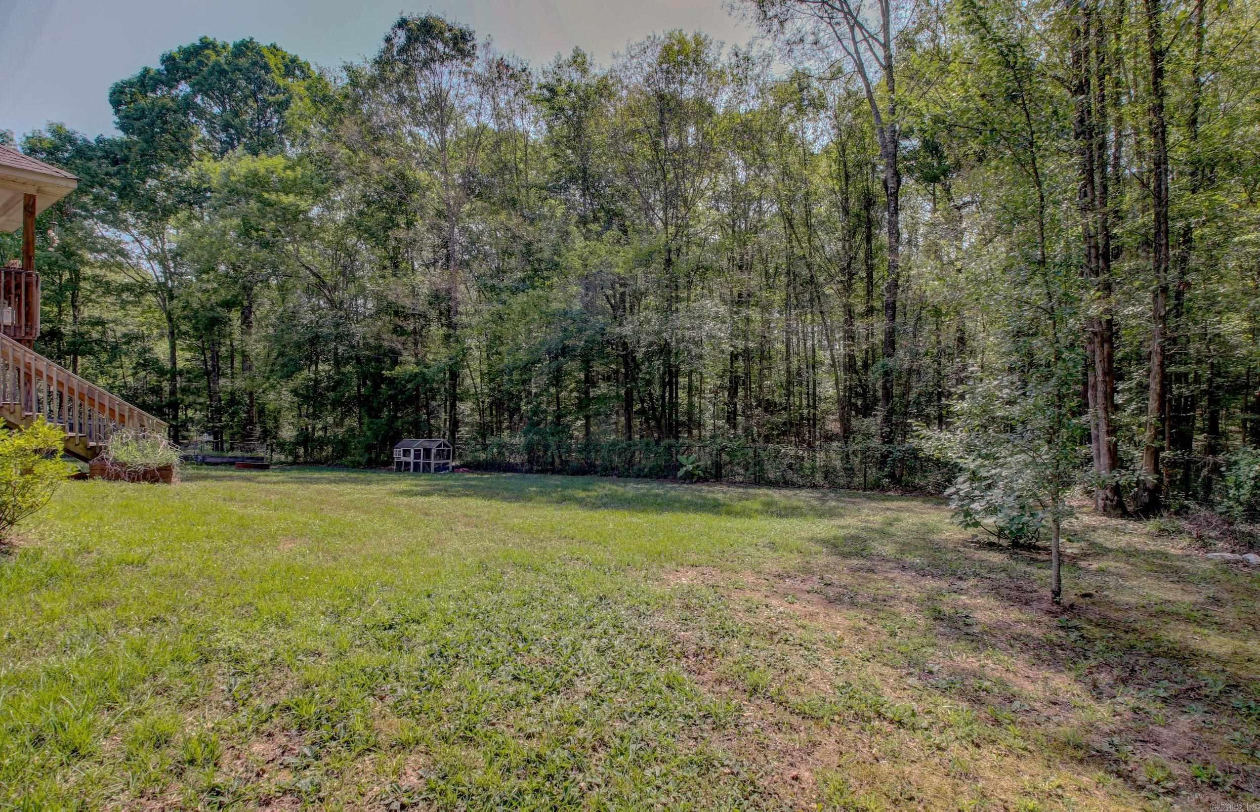 PINEWOOD ESTATES - Residential
