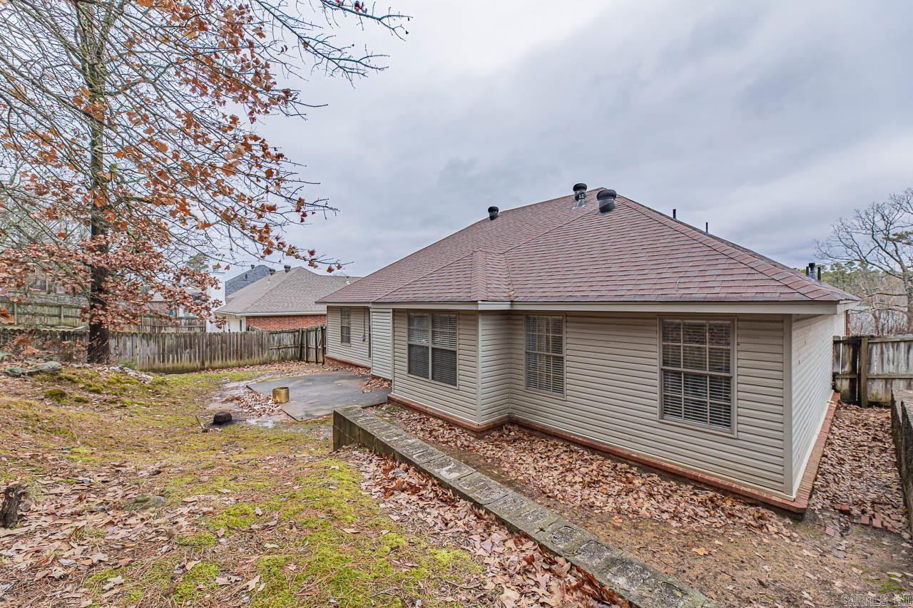 NORTH POINT GLENN ADDN - Residential