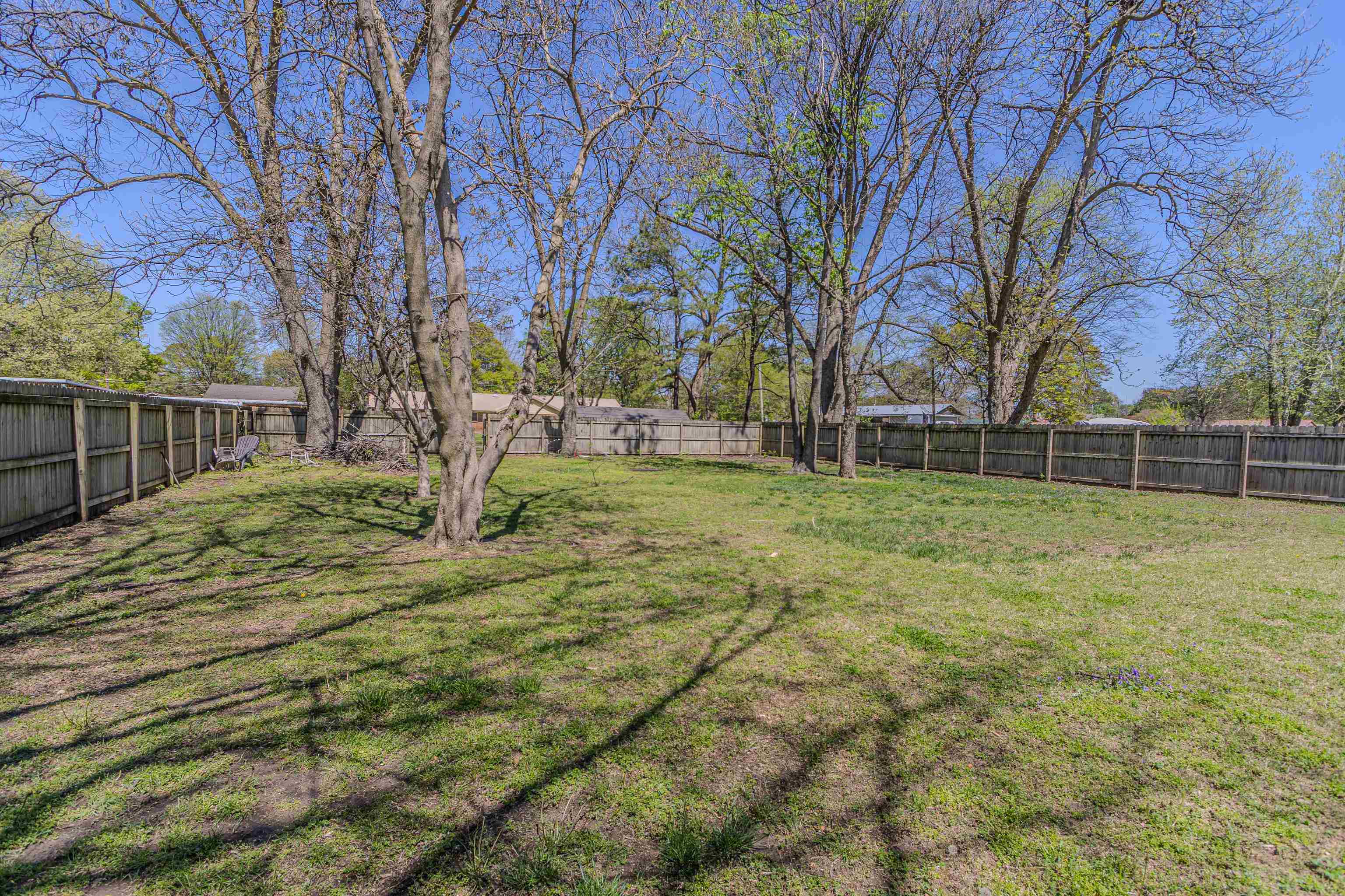 Smith - Residential