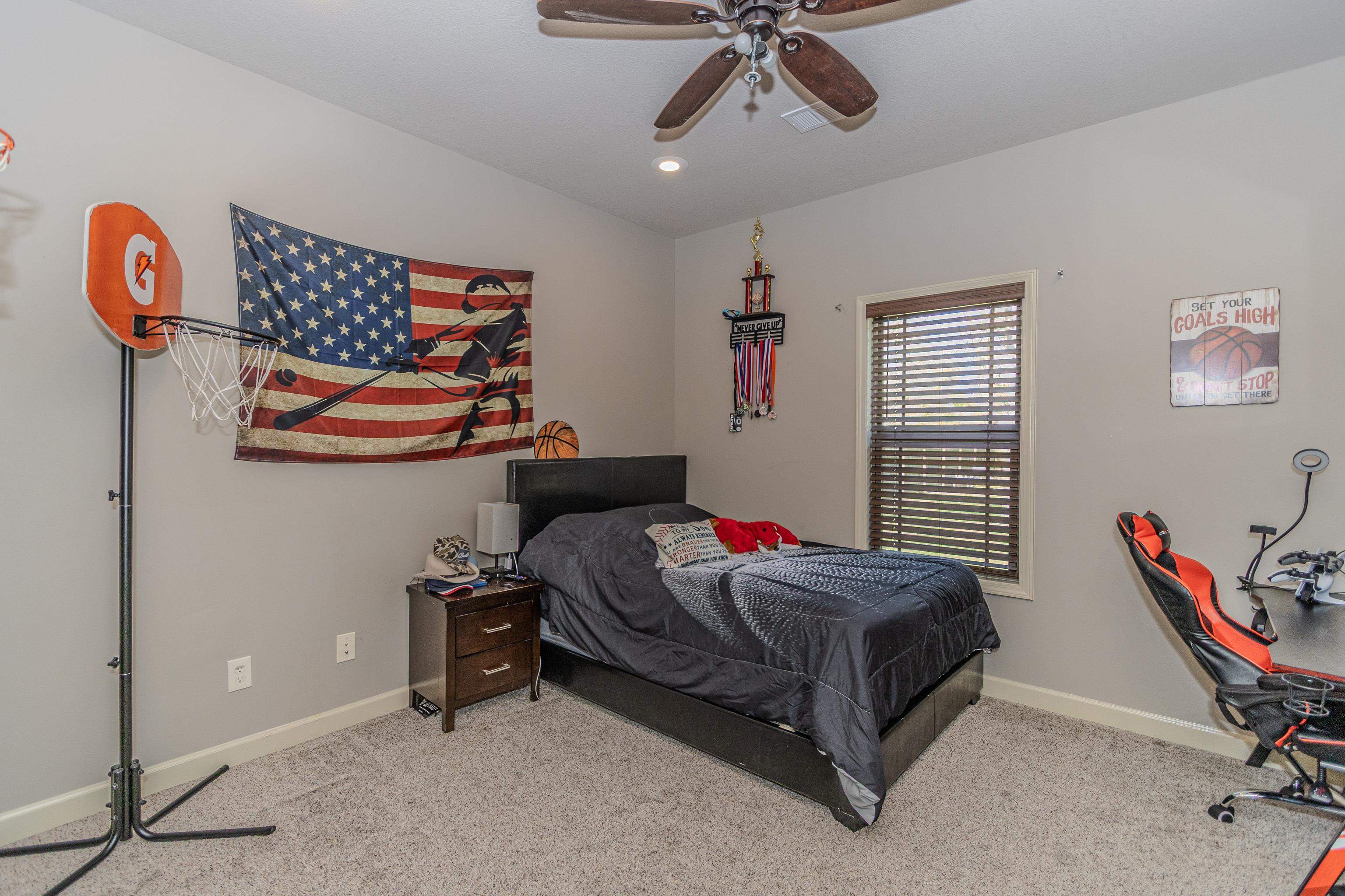 Smith - Residential