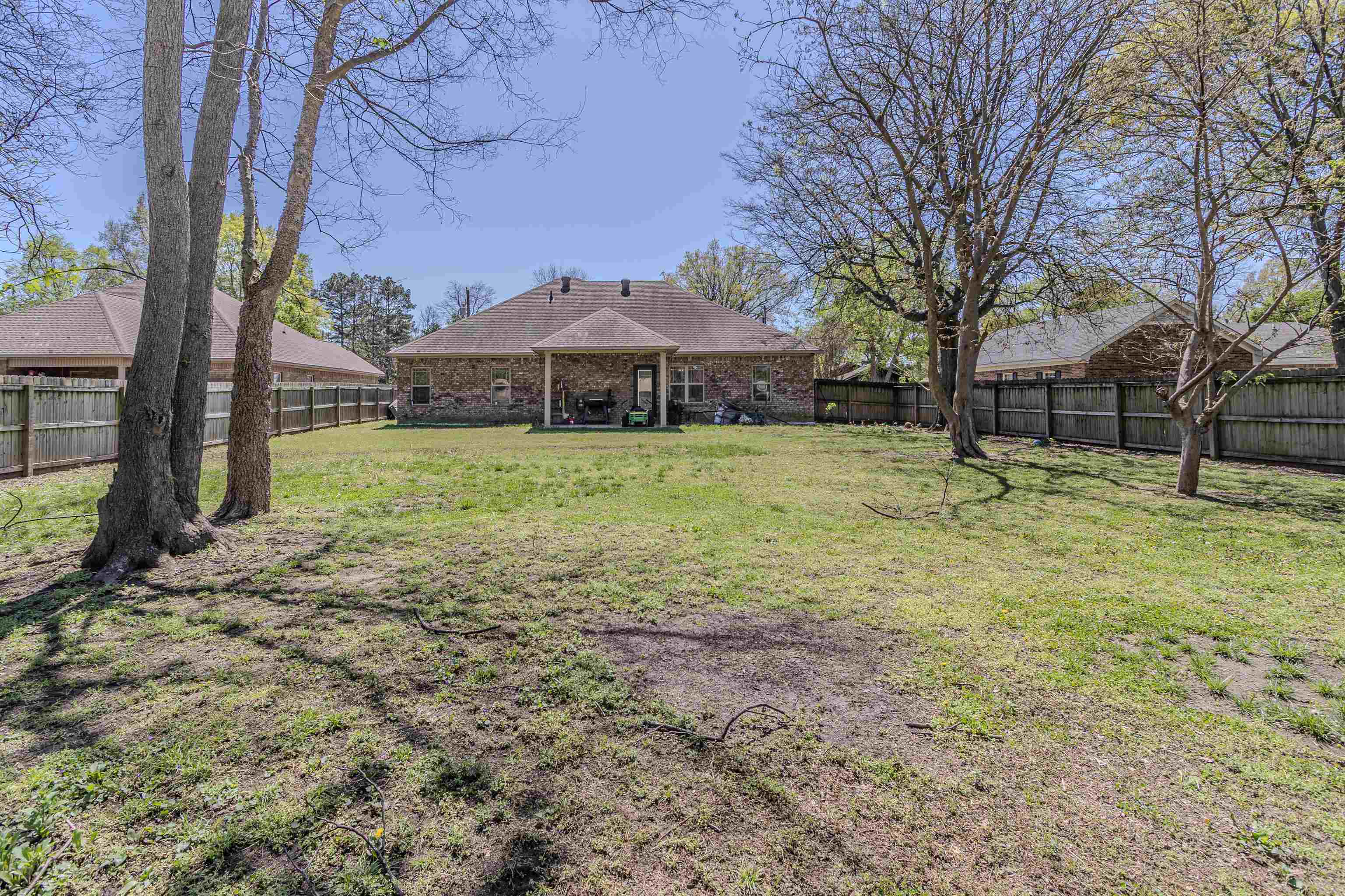 Smith - Residential