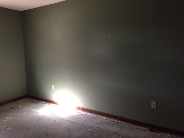 Southbridge - Residential