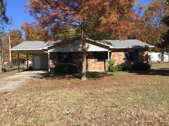 Southbridge - Residential