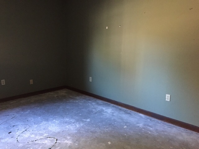 Southbridge - Residential