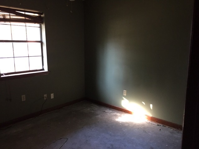 Southbridge - Residential