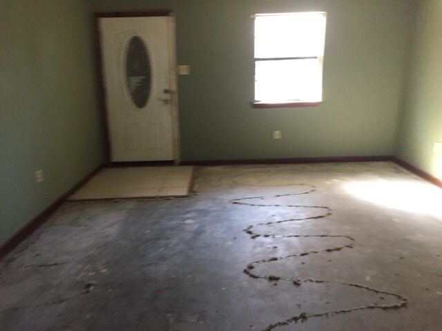 Southbridge - Residential