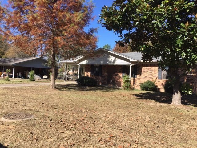 Southbridge - Residential
