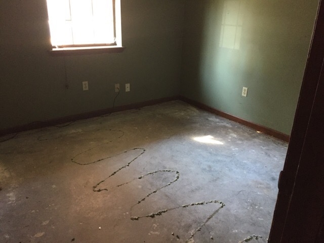 Southbridge - Residential