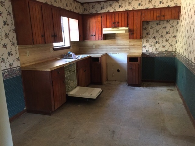 Southbridge - Residential
