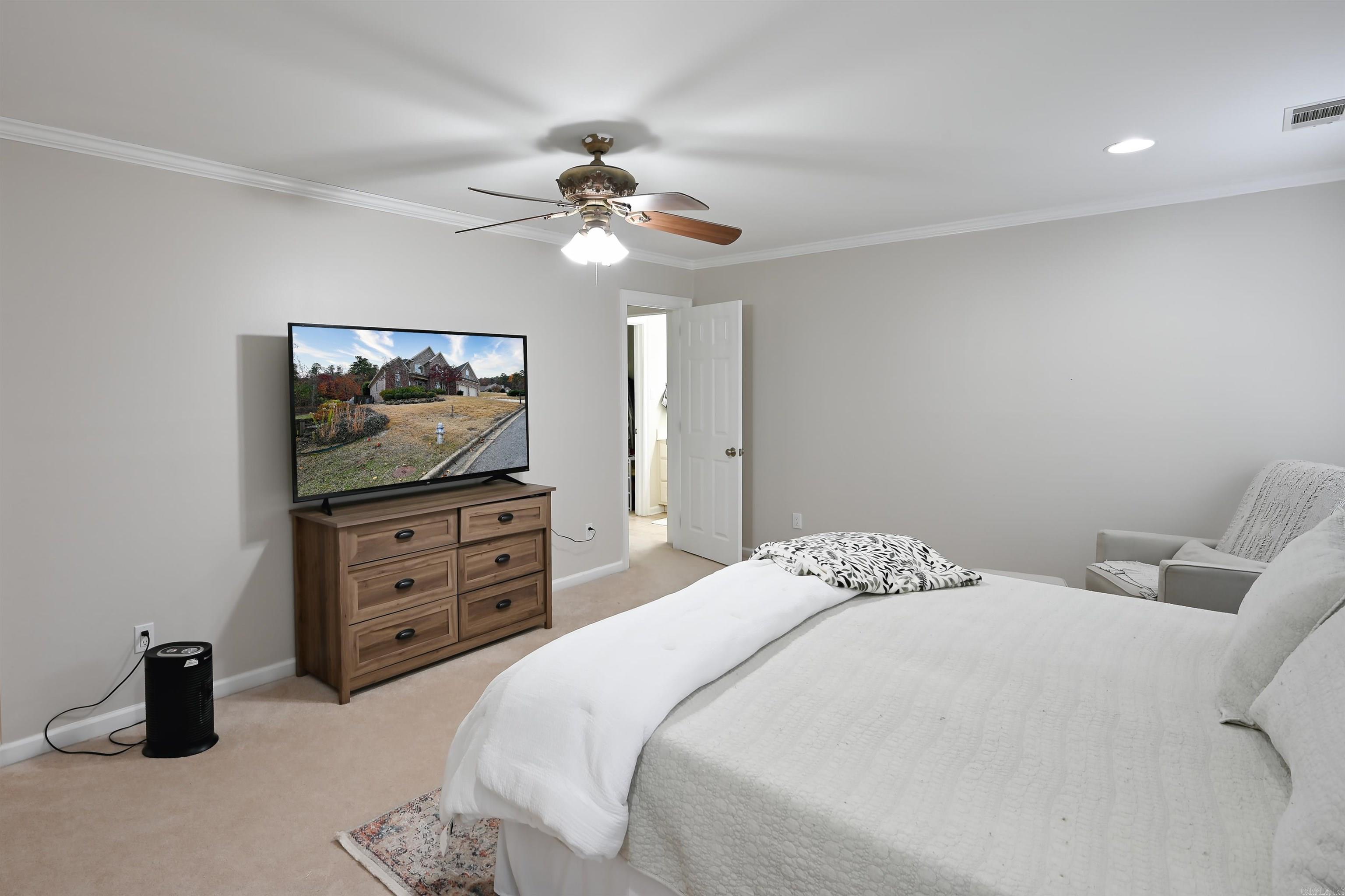 CHENAL VALLEY CHALAMONT PLACE - Residential