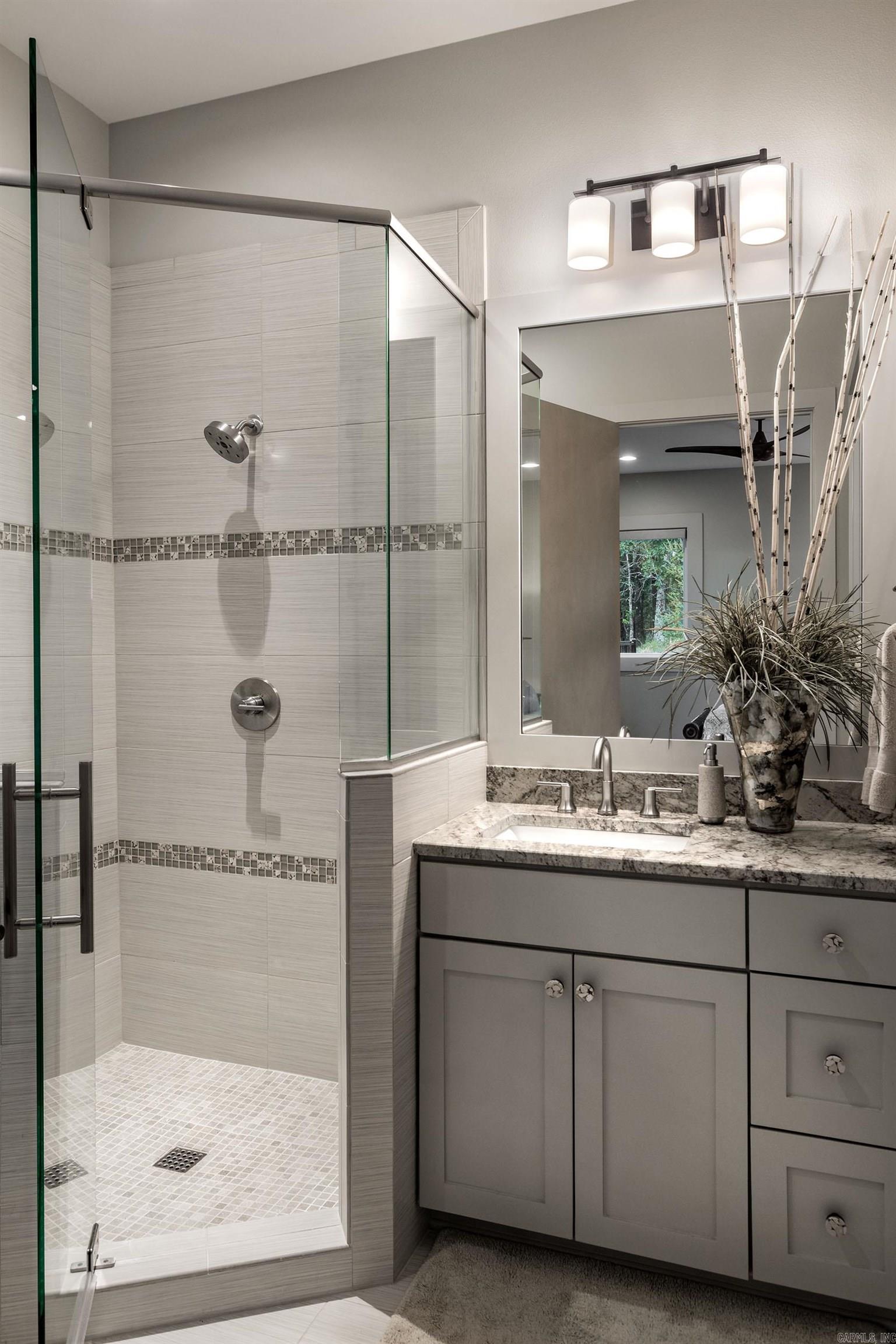 FALCON RIDGE ESTATES - Residential