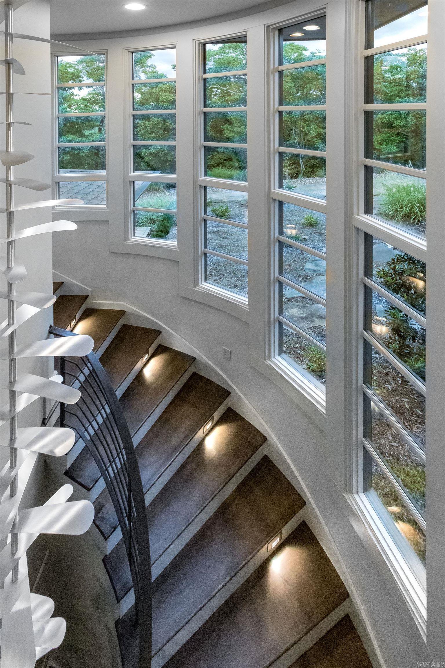 FALCON RIDGE ESTATES - Residential