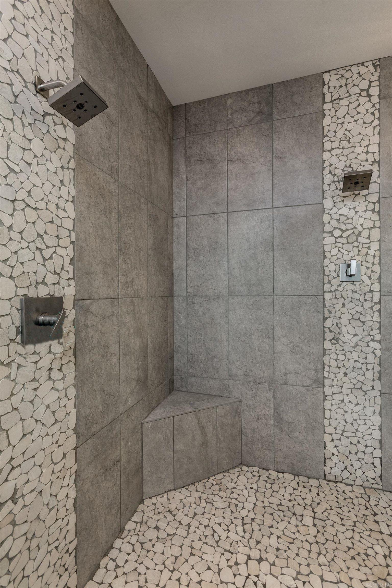 FALCON RIDGE ESTATES - Residential
